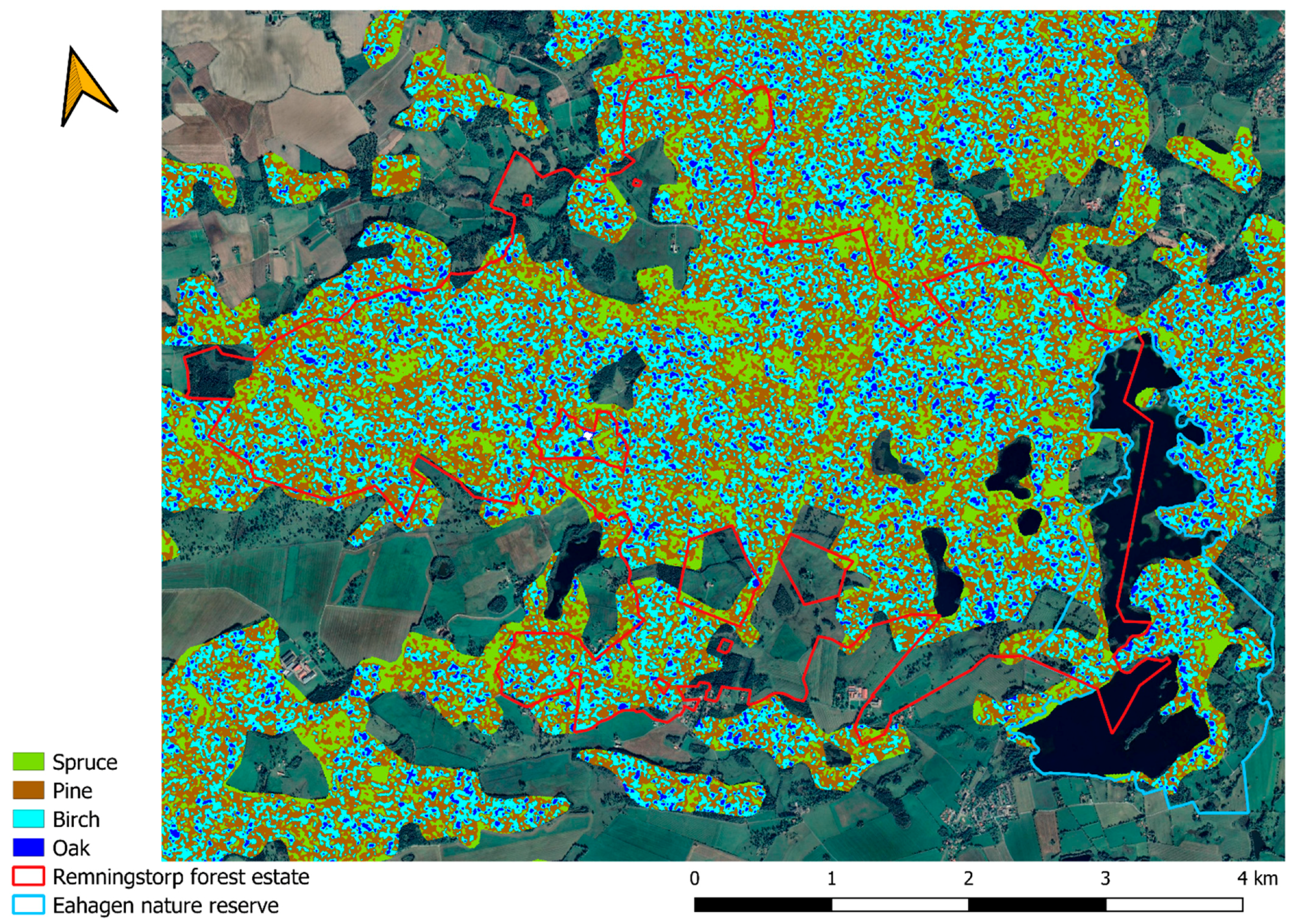 Remotesensing 13 03237 g008