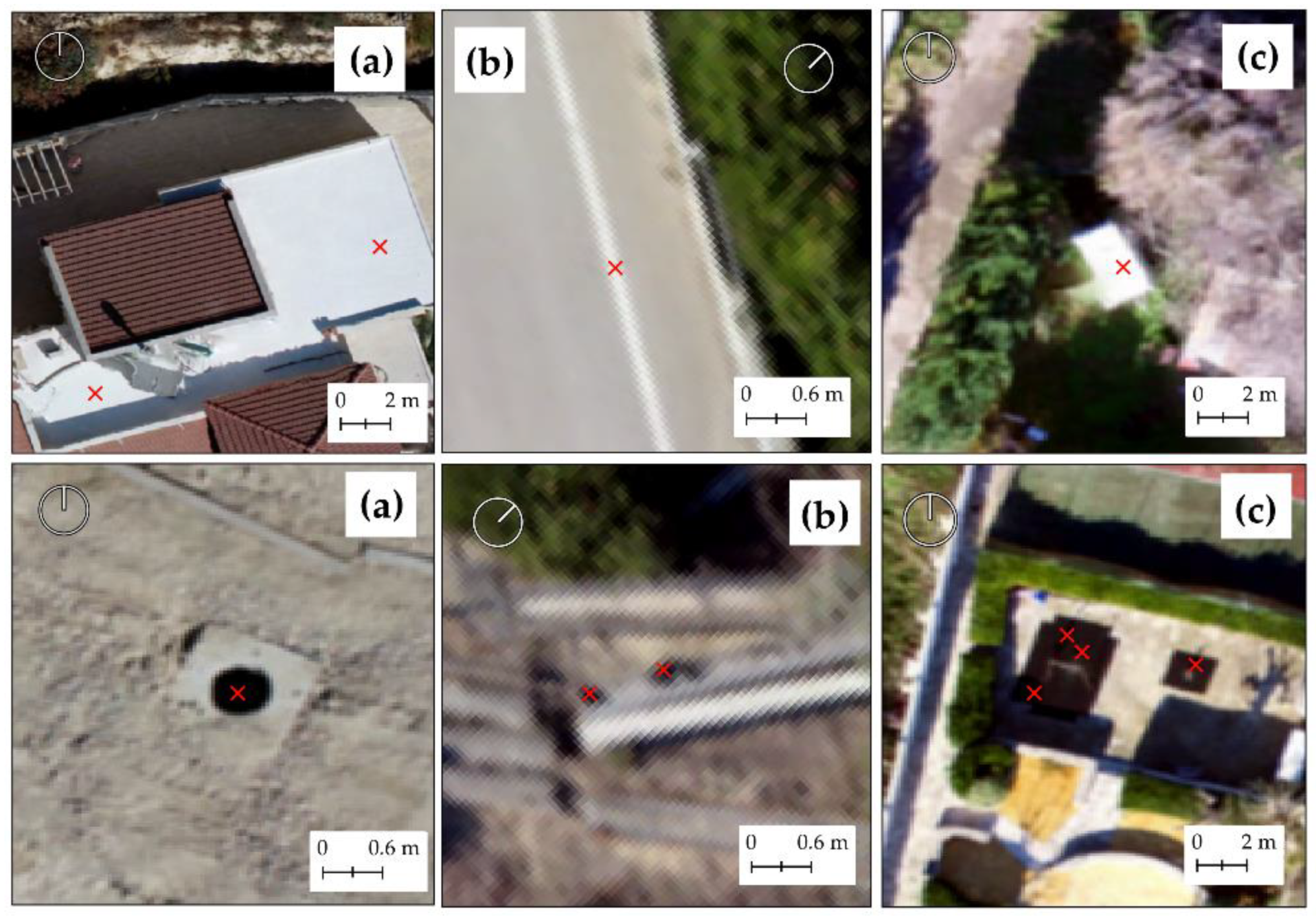 Remotesensing 13 03238 g002