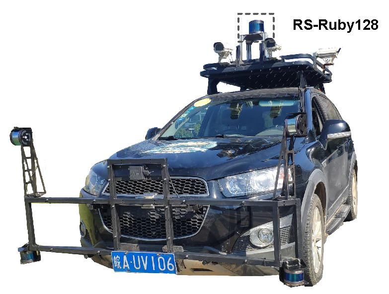 Remotesensing 13 03239 g007