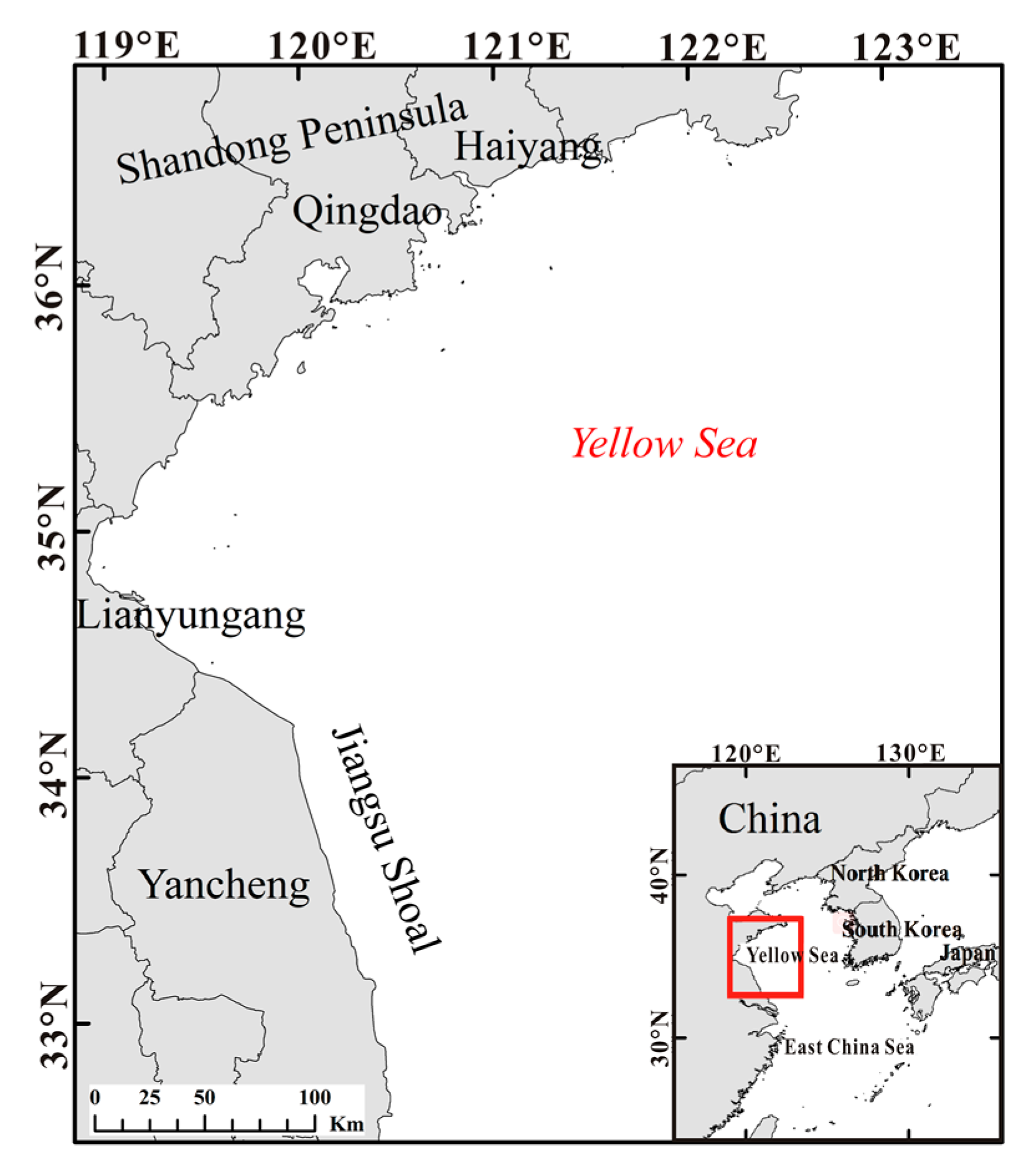 Remotesensing 13 03240 g001