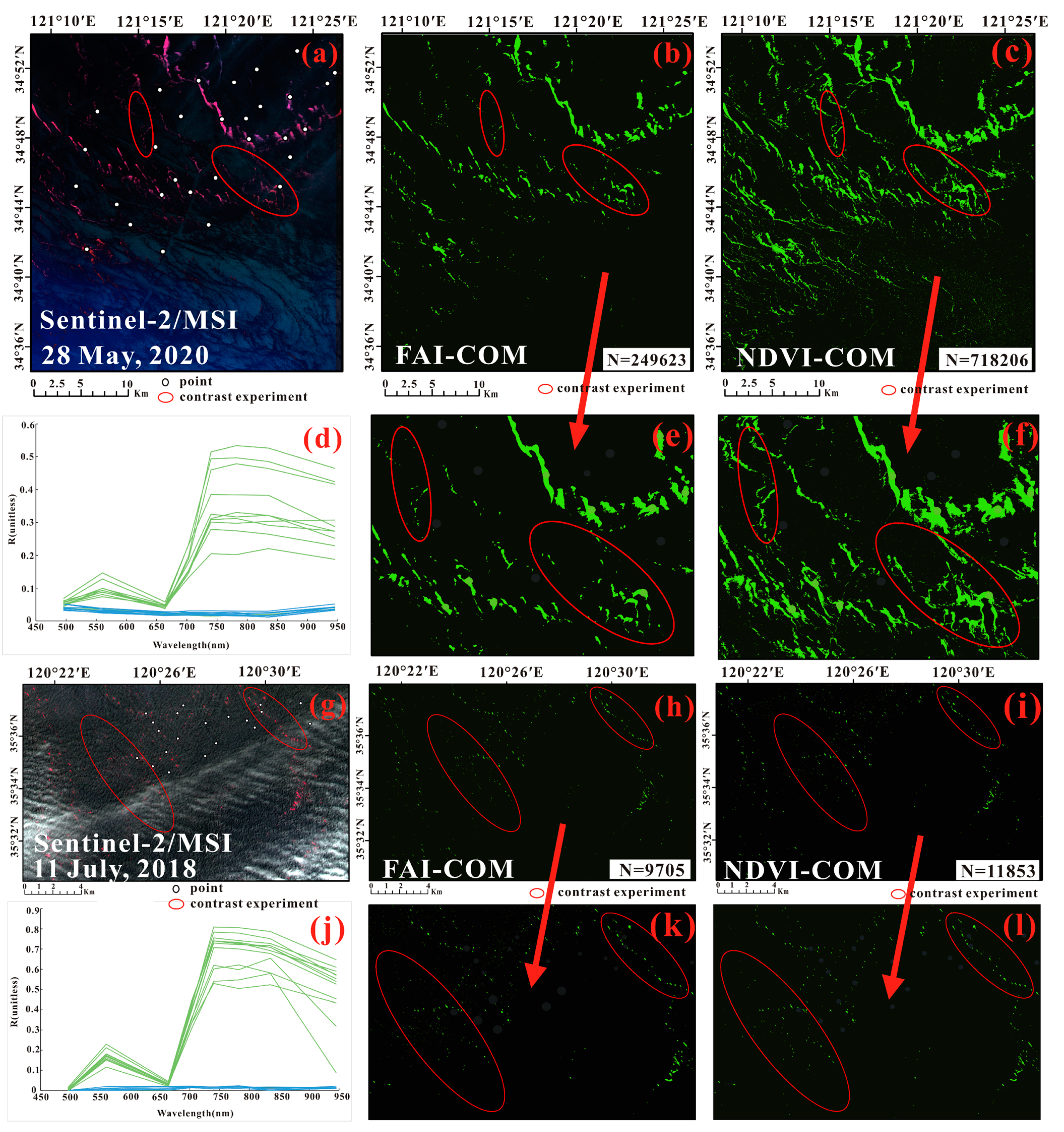 Remotesensing 13 03240 g006