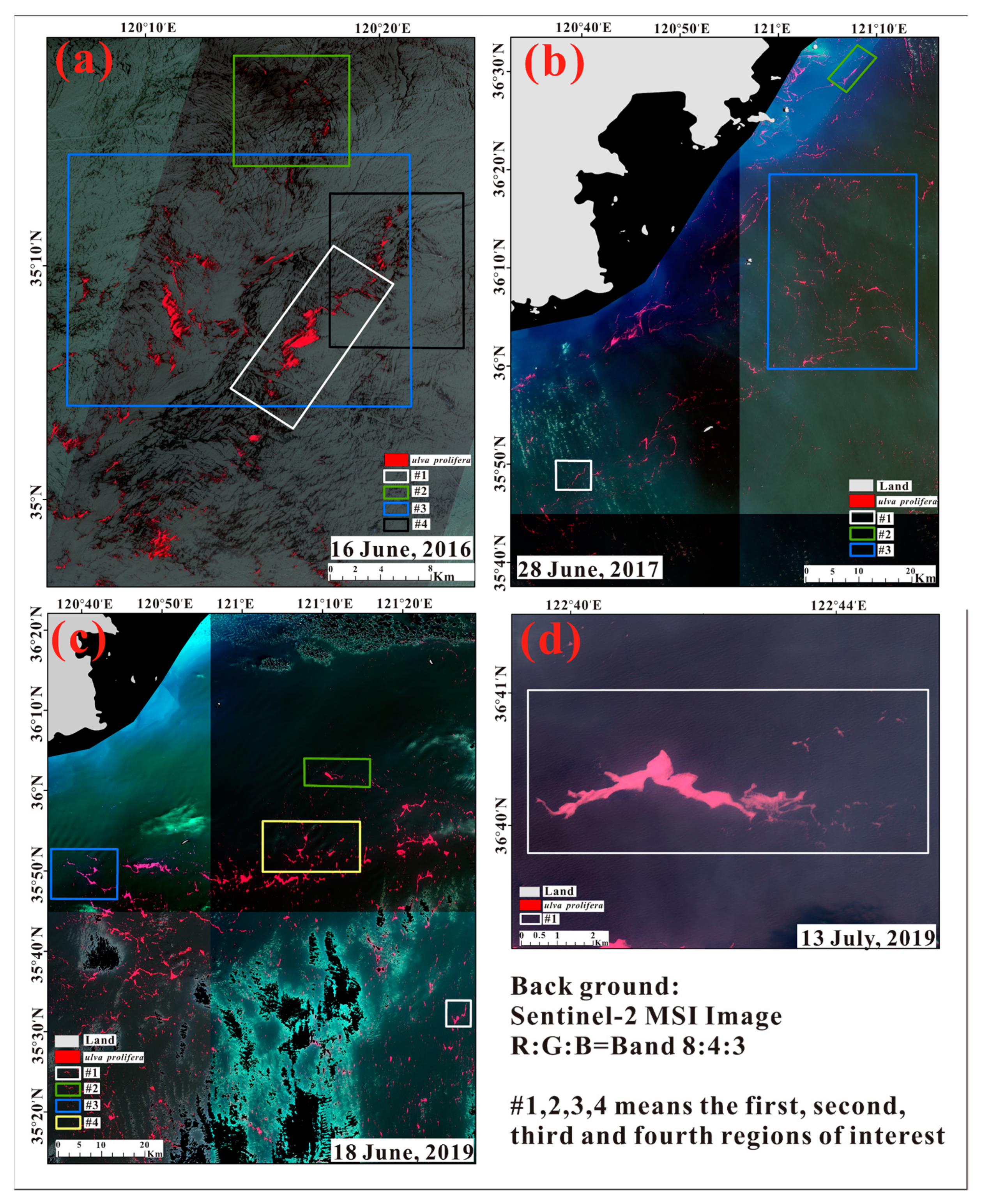 Remotesensing 13 03240 g007