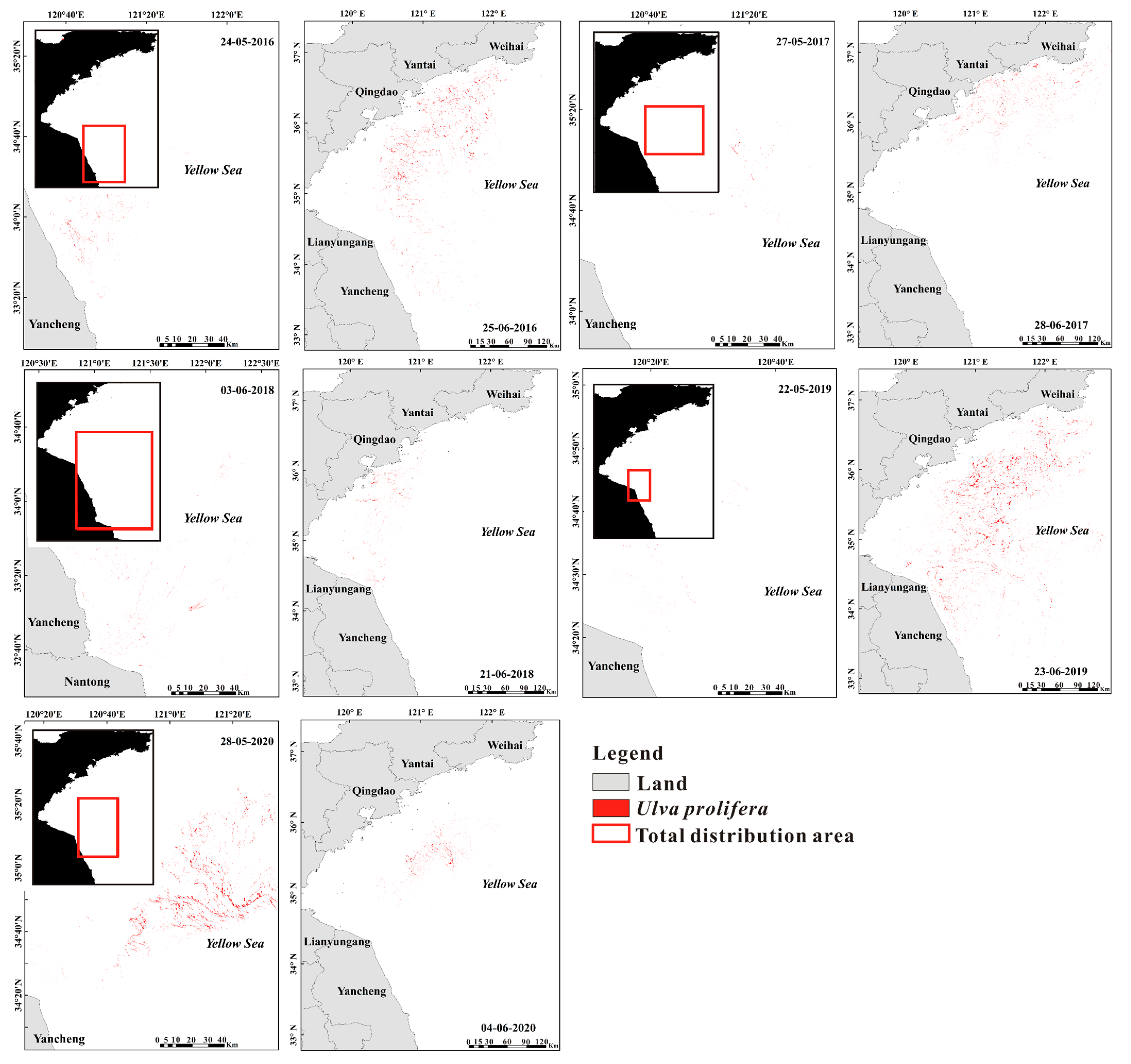Remotesensing 13 03240 g011