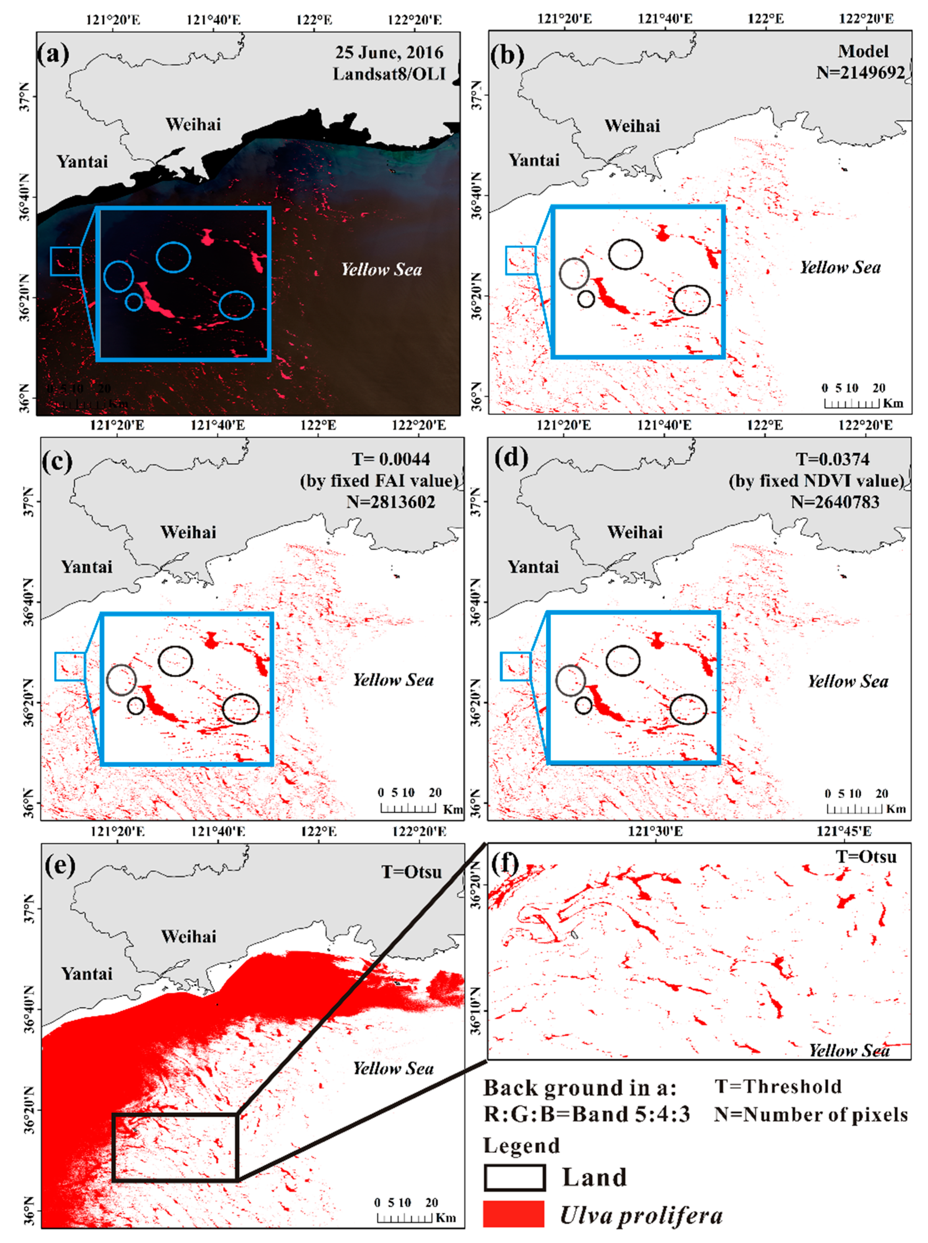 Remotesensing 13 03240 g017
