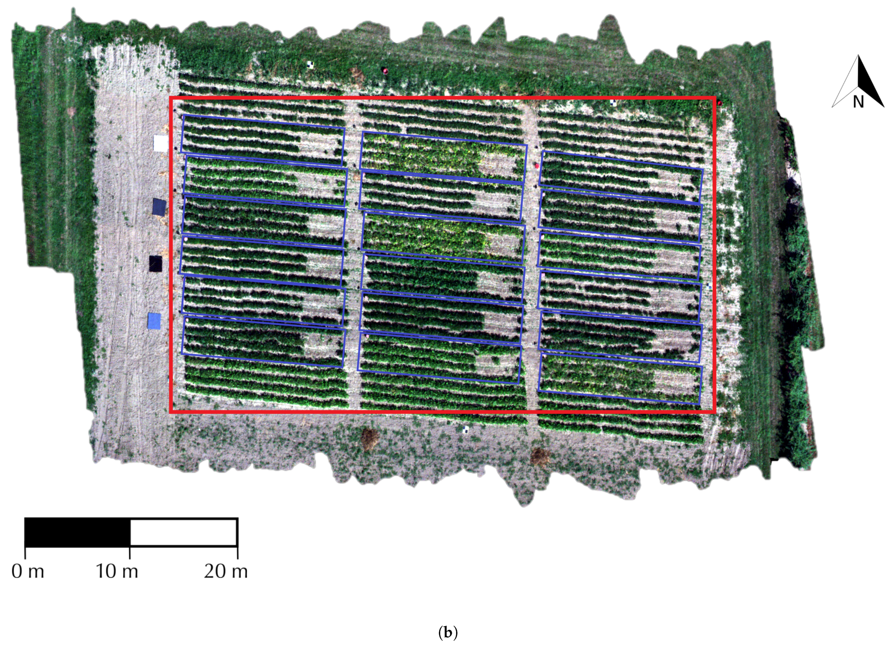 Remotesensing 13 03241 g001b