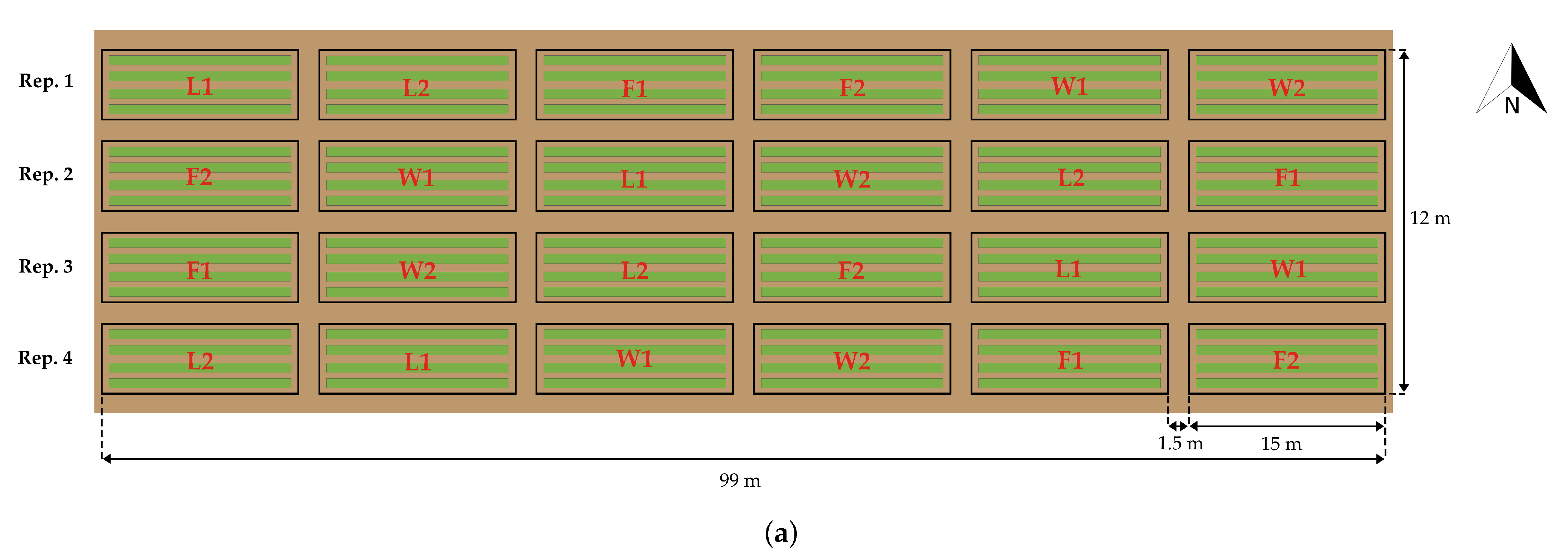 Remotesensing 13 03241 g002a