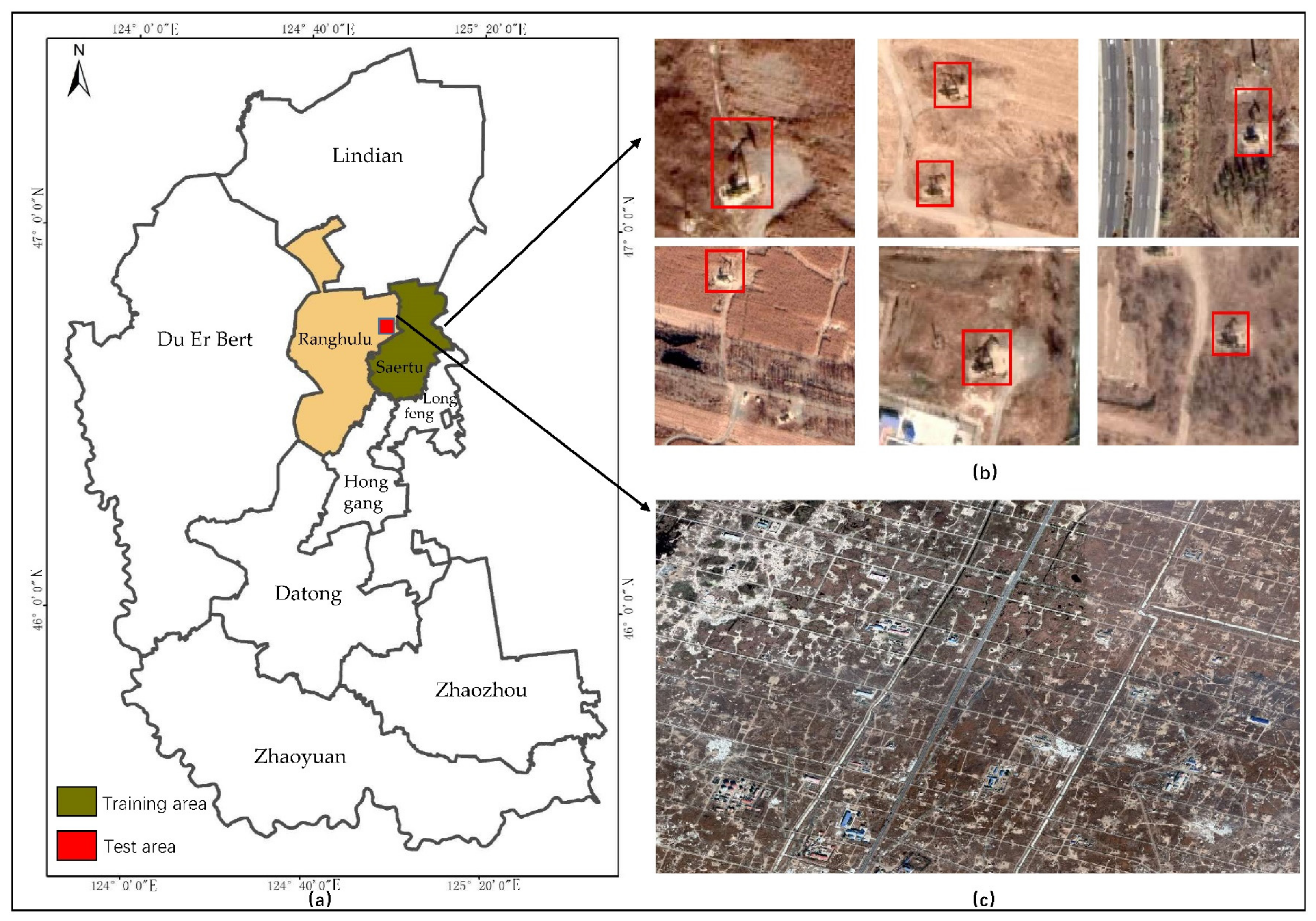 Remotesensing 13 03243 g005