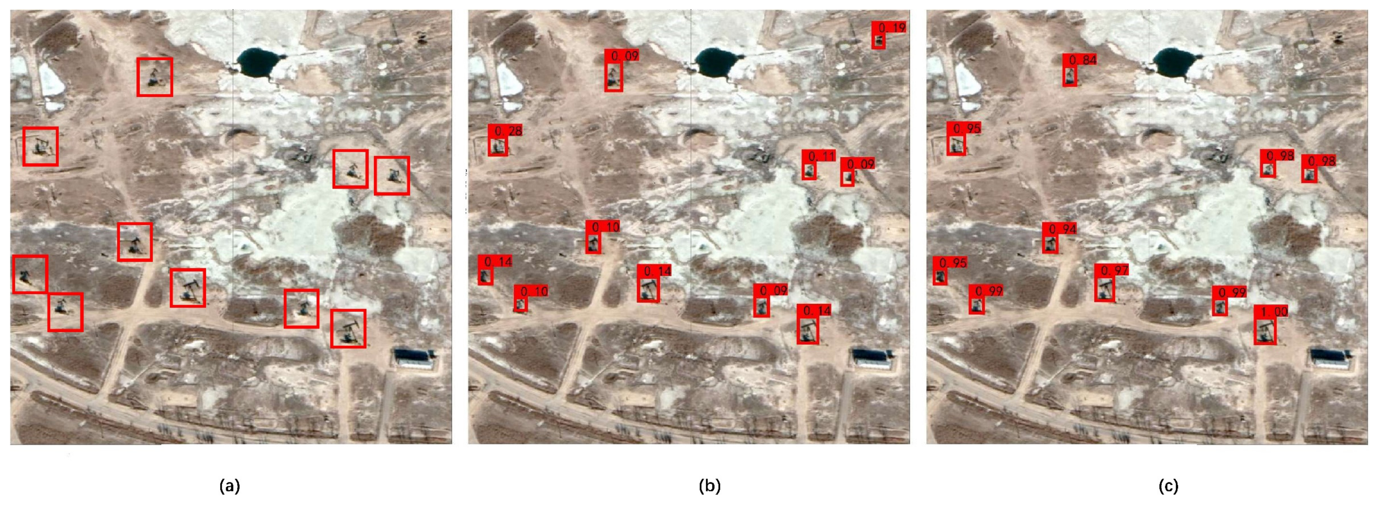 Remotesensing 13 03243 g008