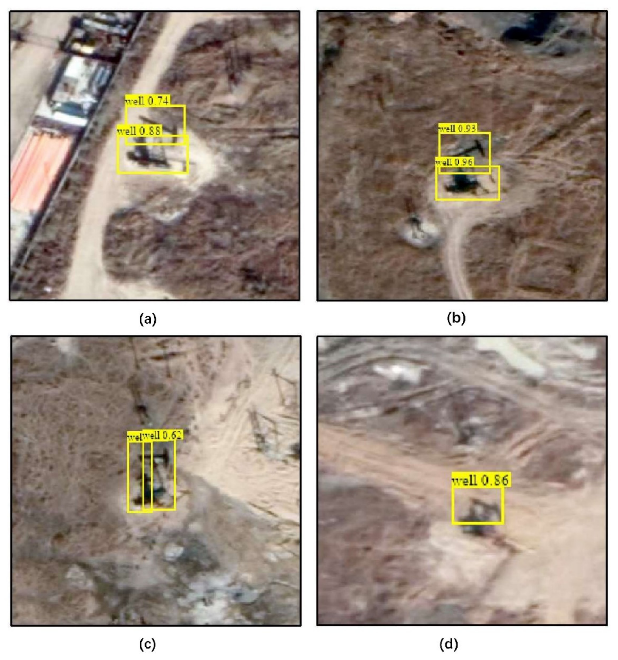 Remotesensing 13 03243 g010