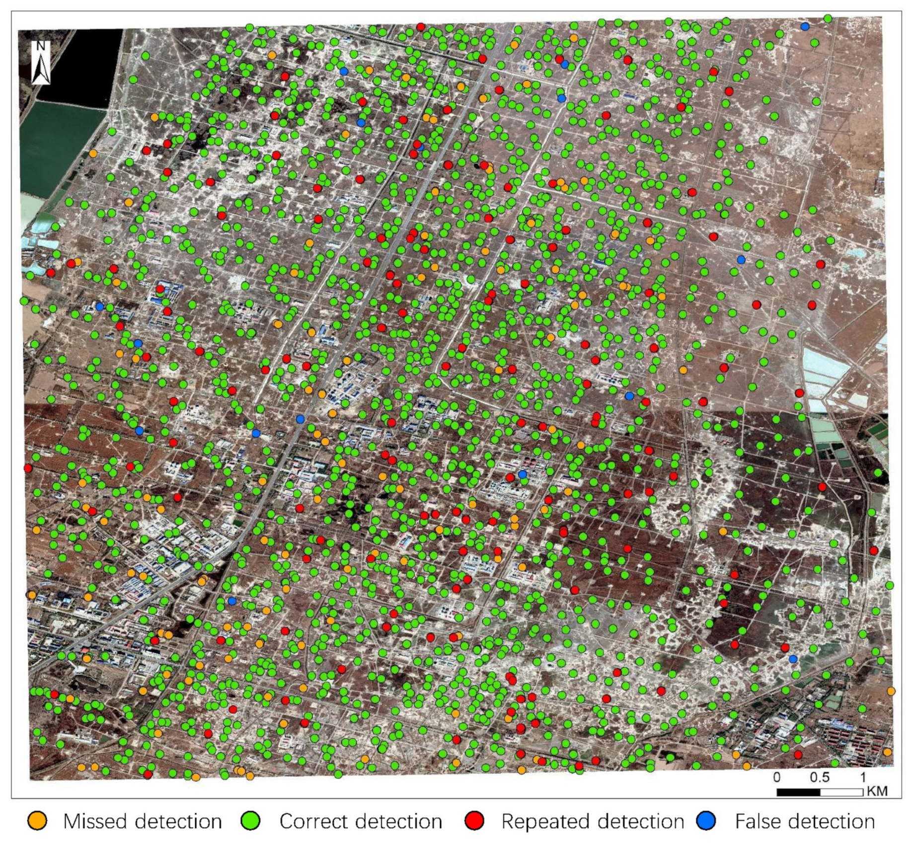 Remotesensing 13 03243 g014