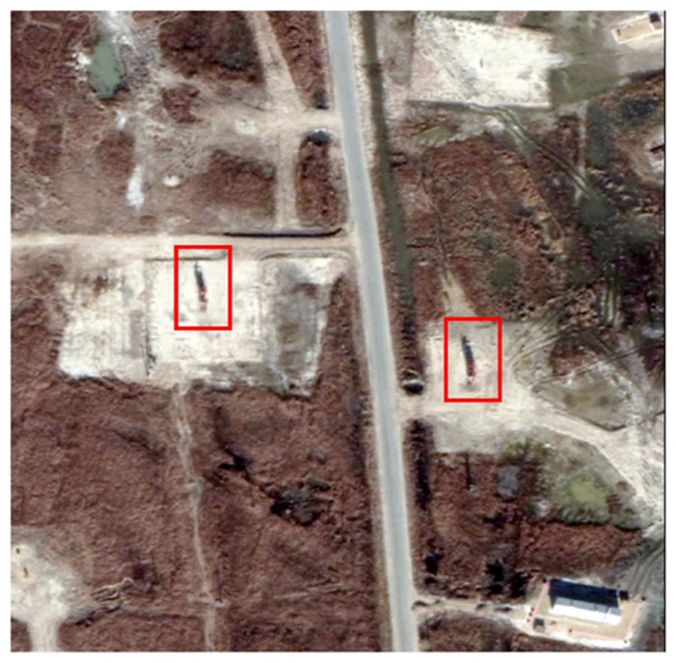 Remotesensing 13 03243 g016