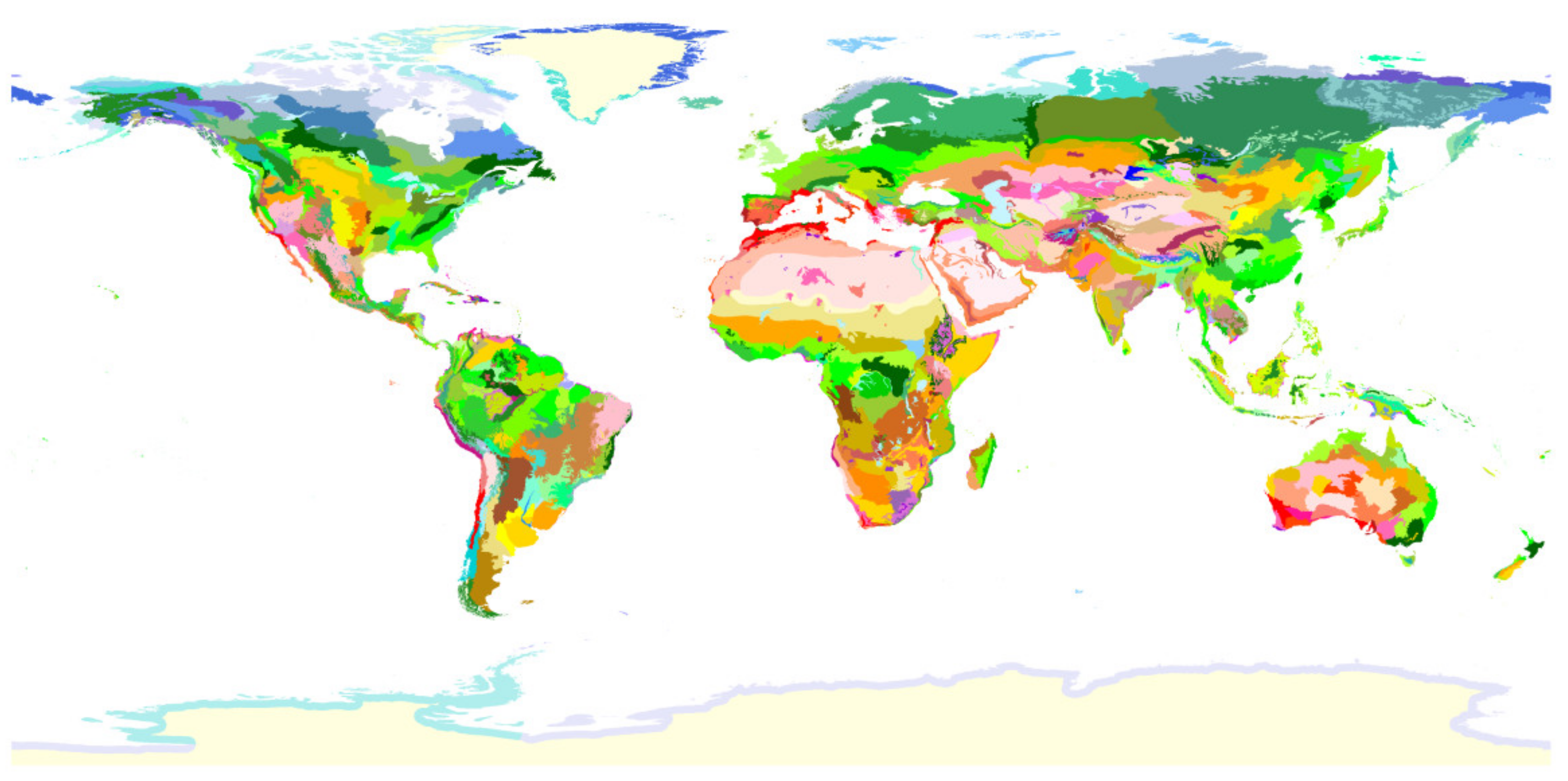 Remotesensing 13 03244 g003