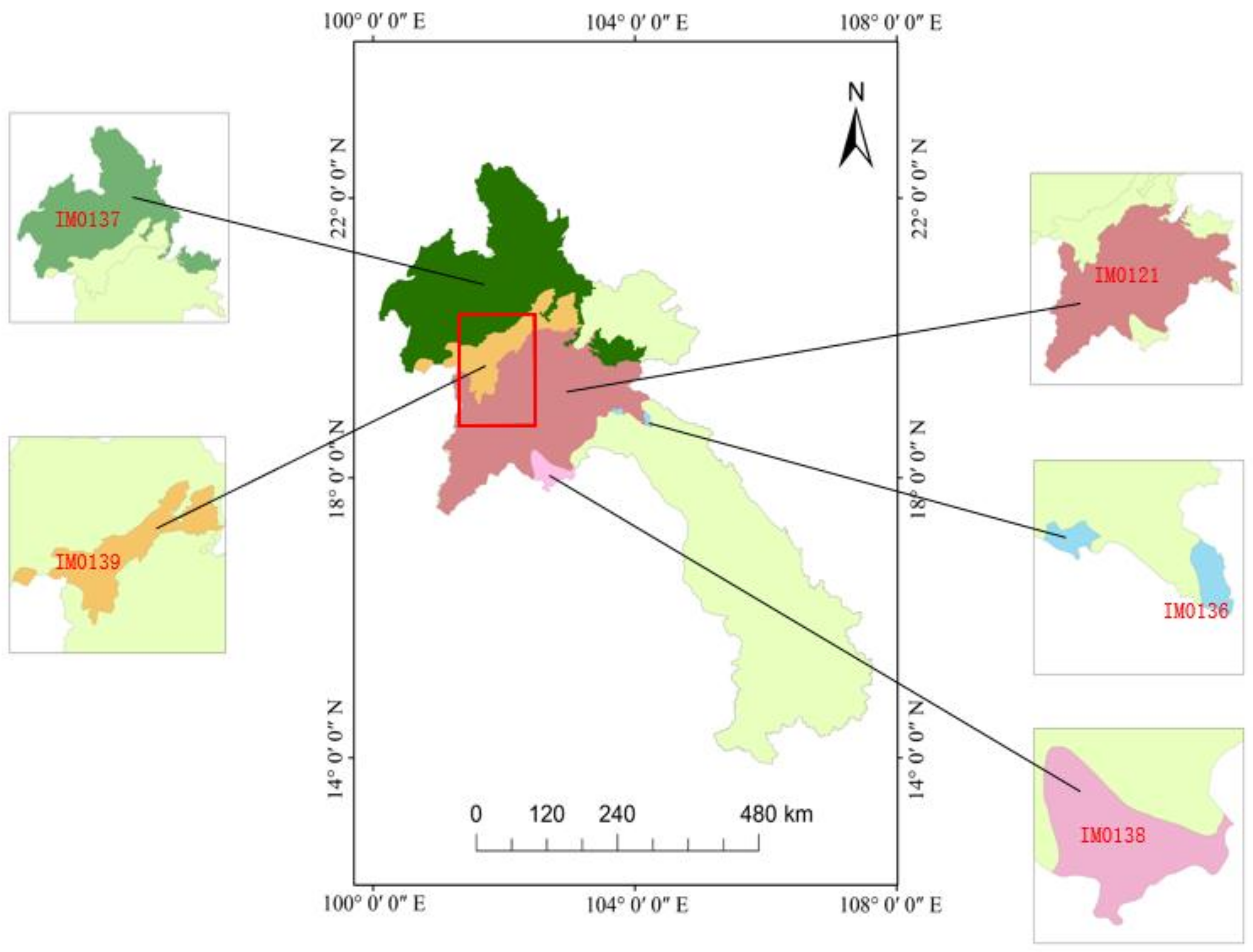 Remotesensing 13 03244 g009