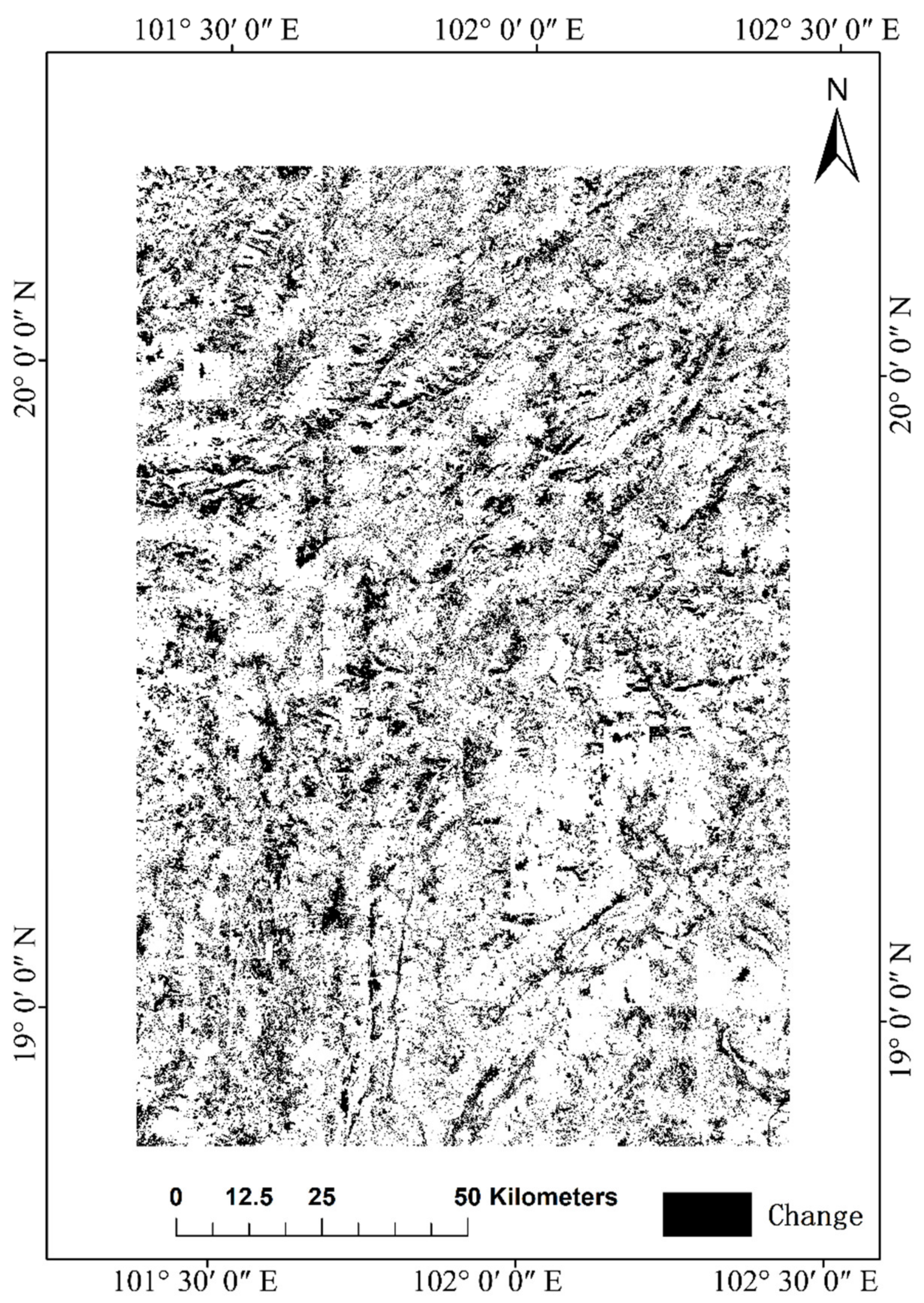 Remotesensing 13 03244 g012