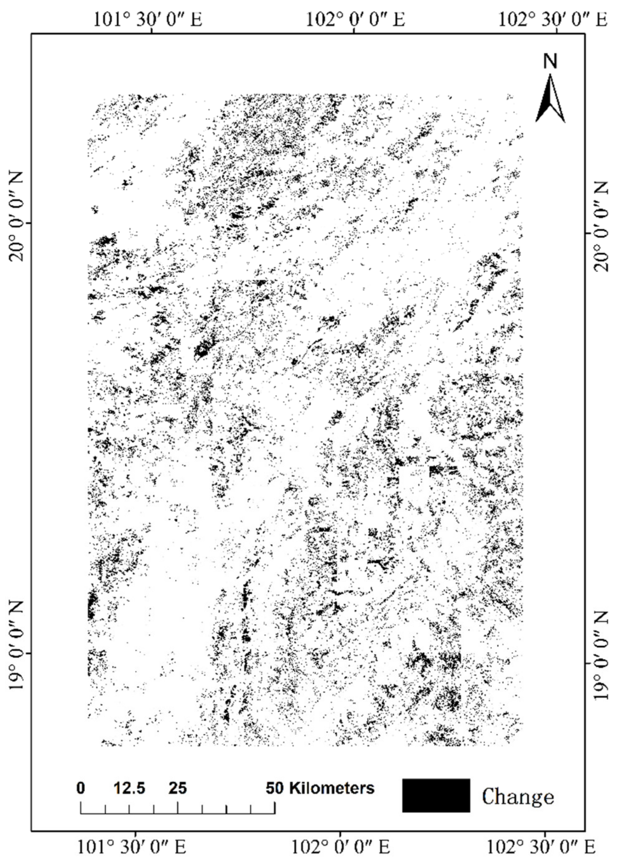 Remotesensing 13 03244 g014