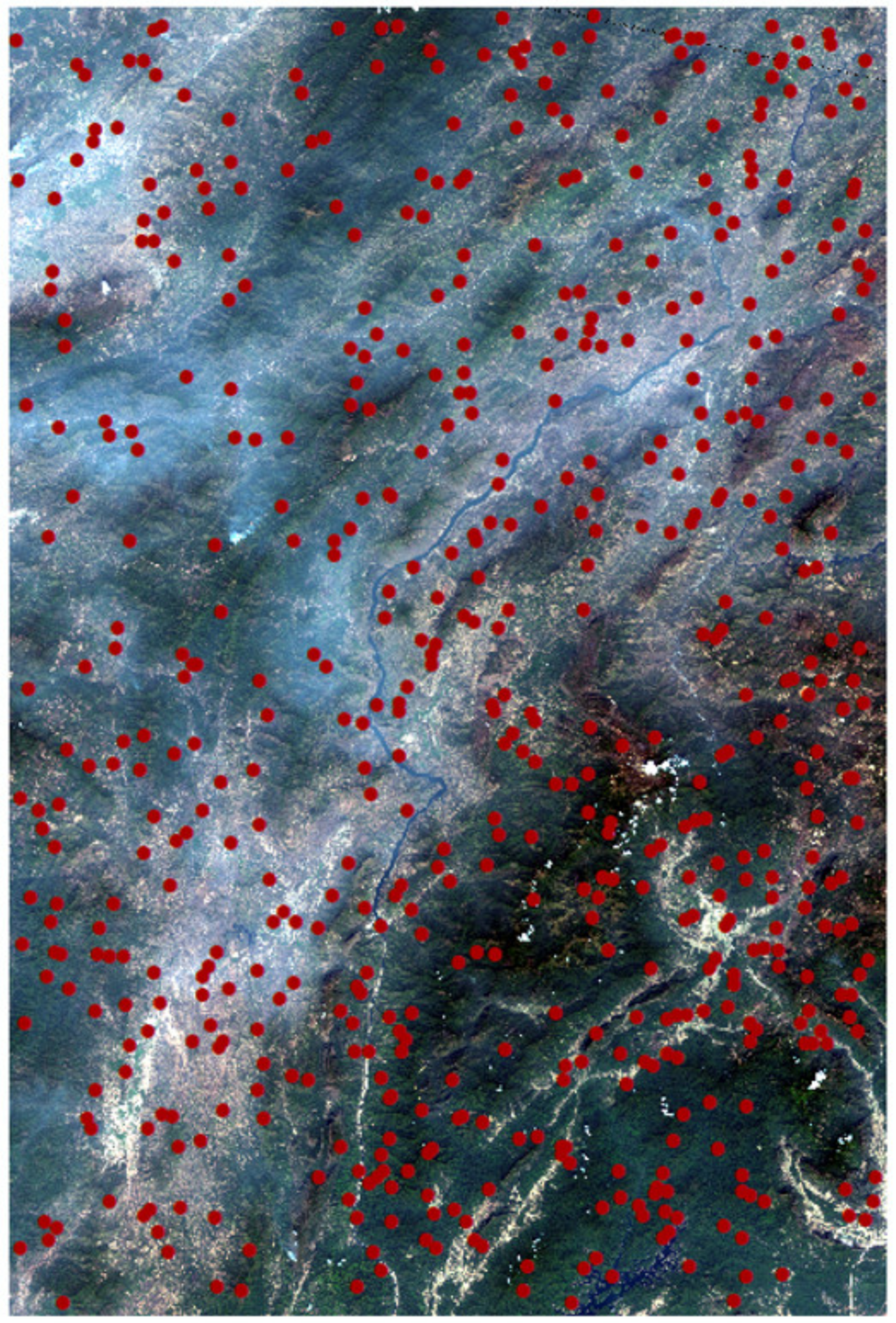 Remotesensing 13 03244 g016