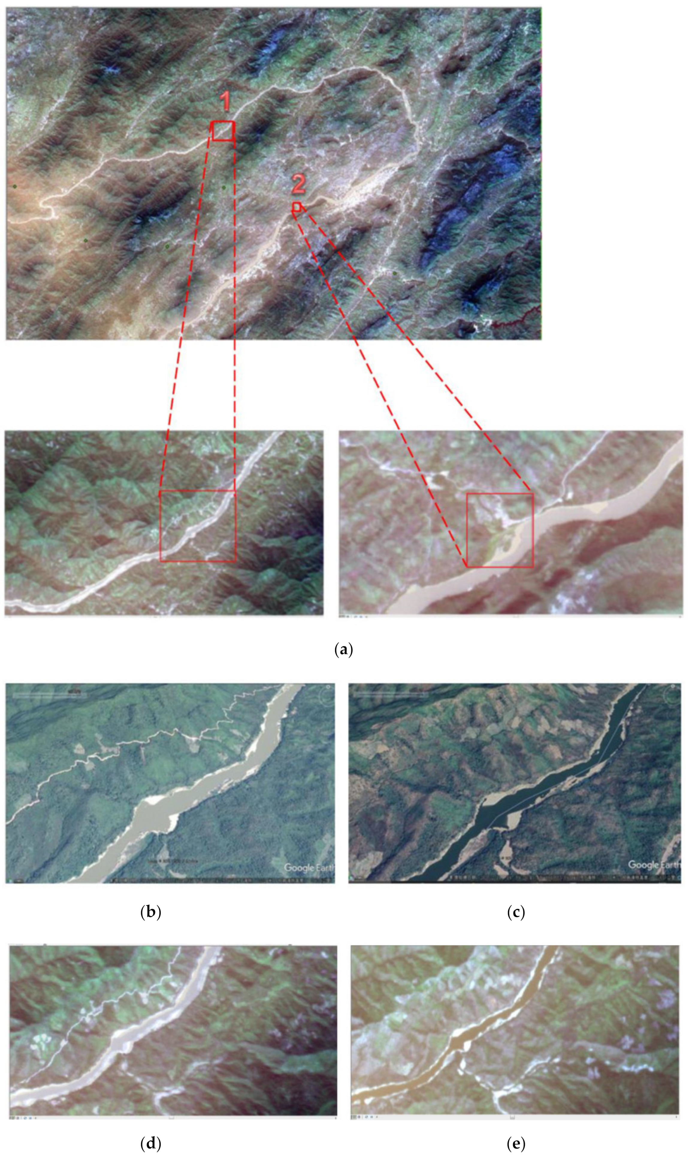 Remotesensing 13 03244 g017a