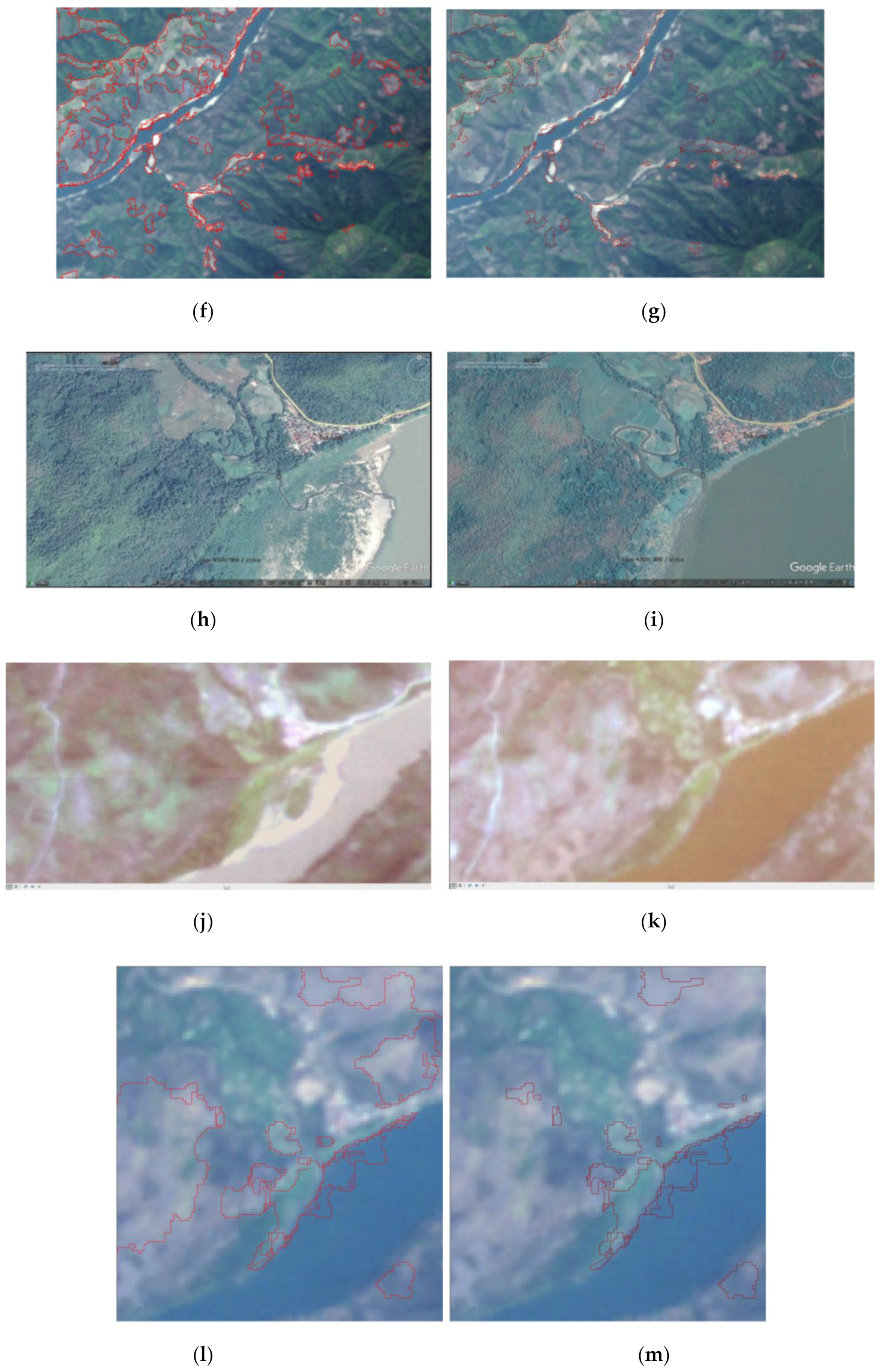 Remotesensing 13 03244 g017b