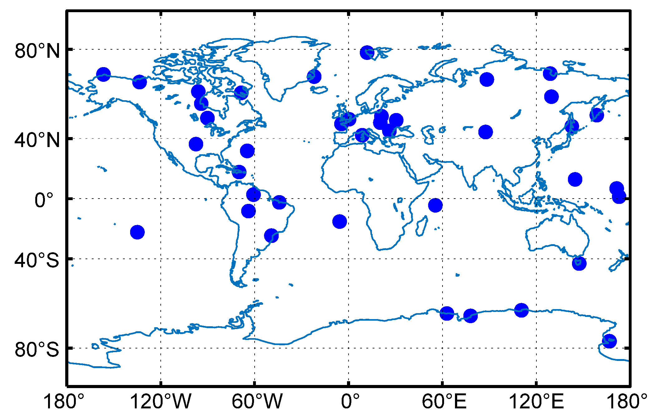 Remotesensing 13 03245 g001