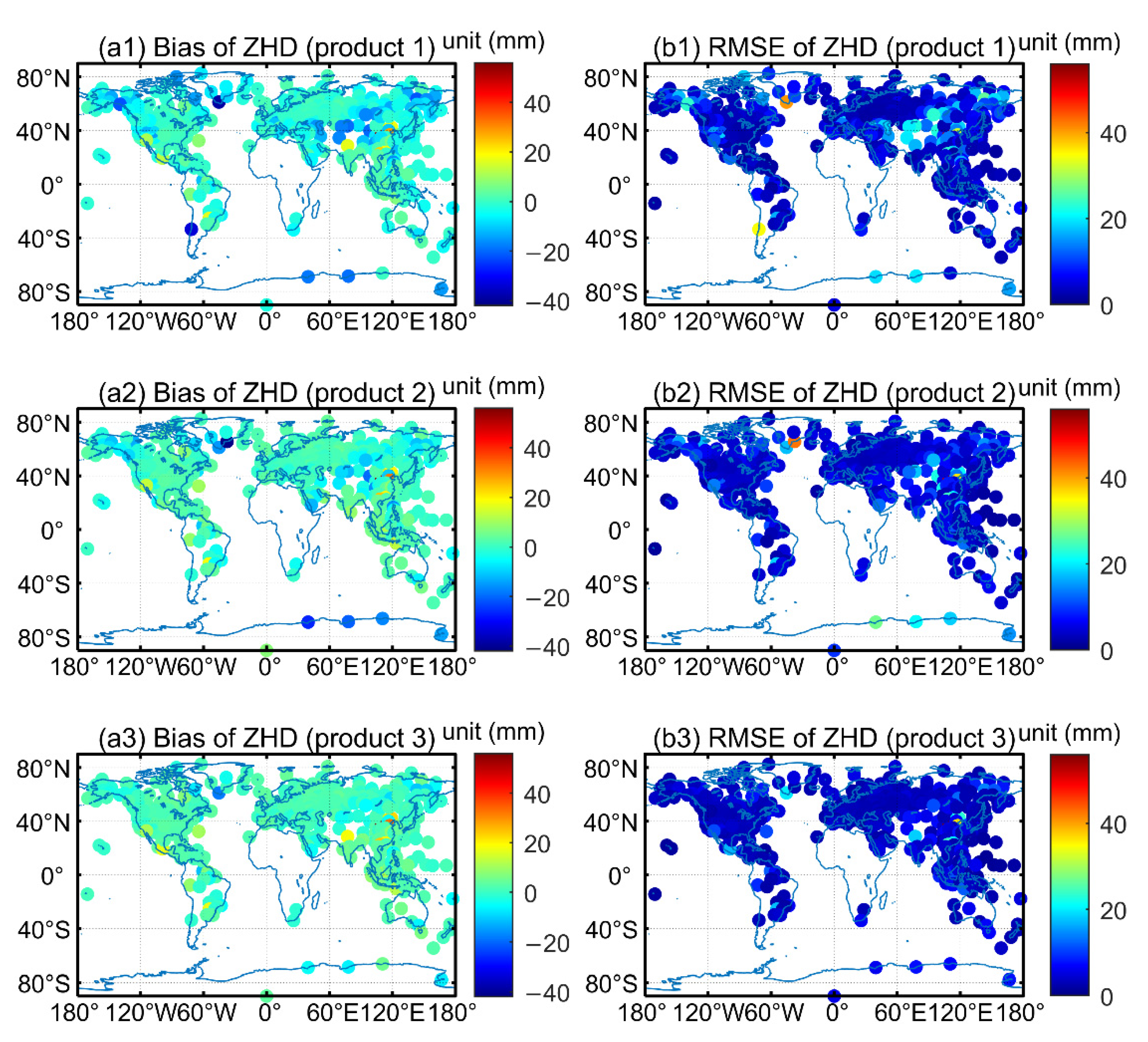 Remotesensing 13 03245 g003