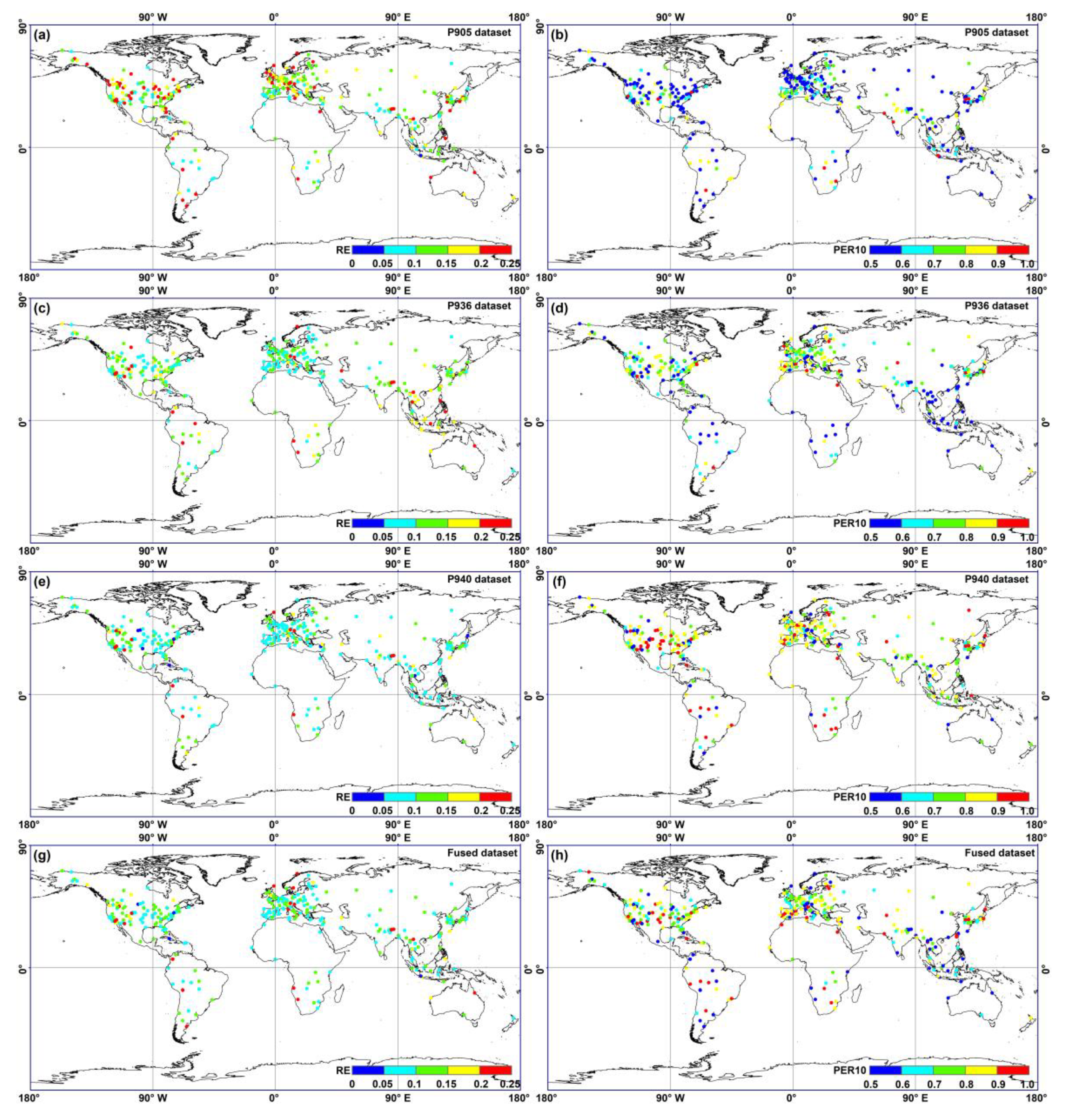 Remotesensing 13 03246 g007