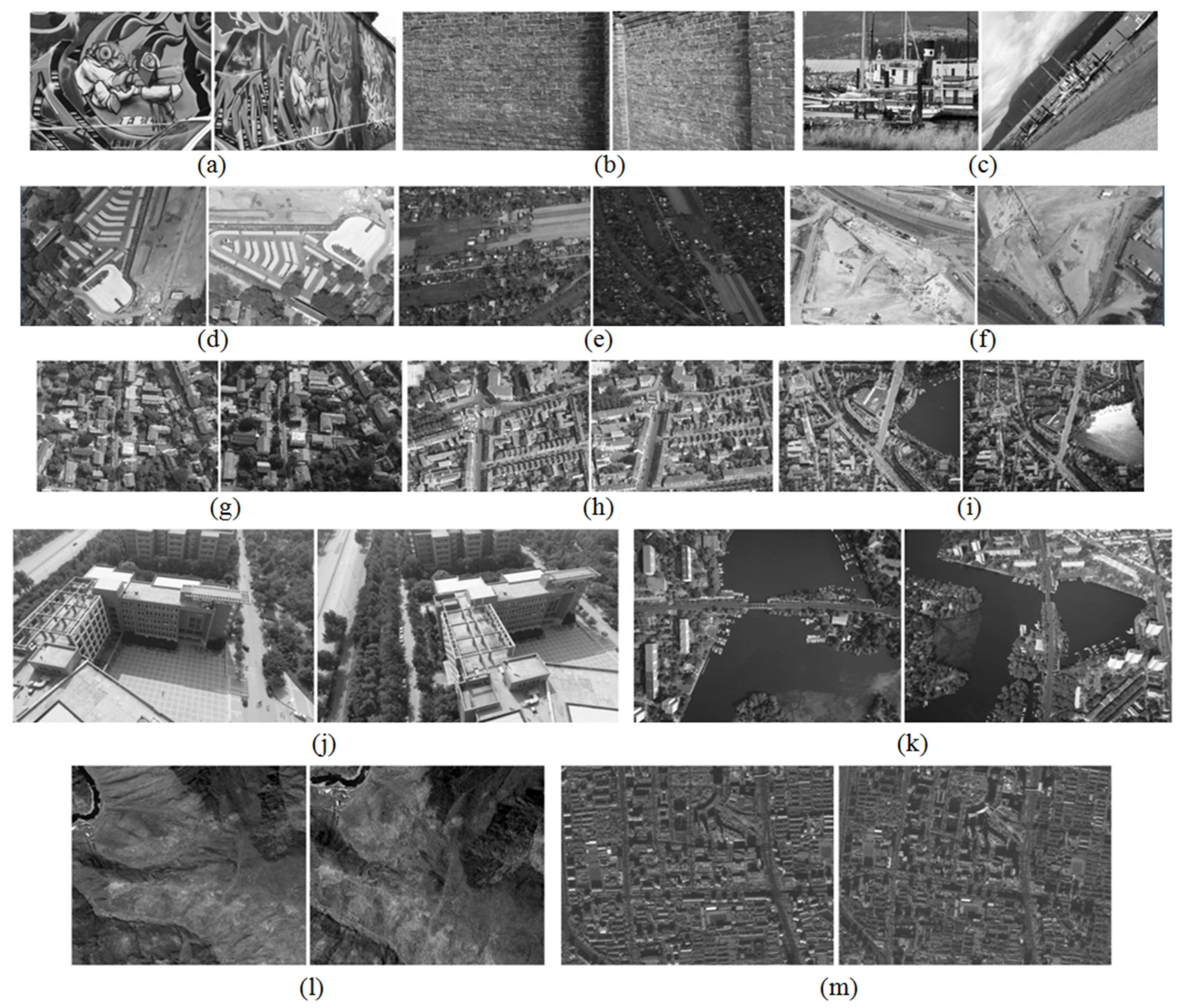 Remotesensing 13 03247 g009