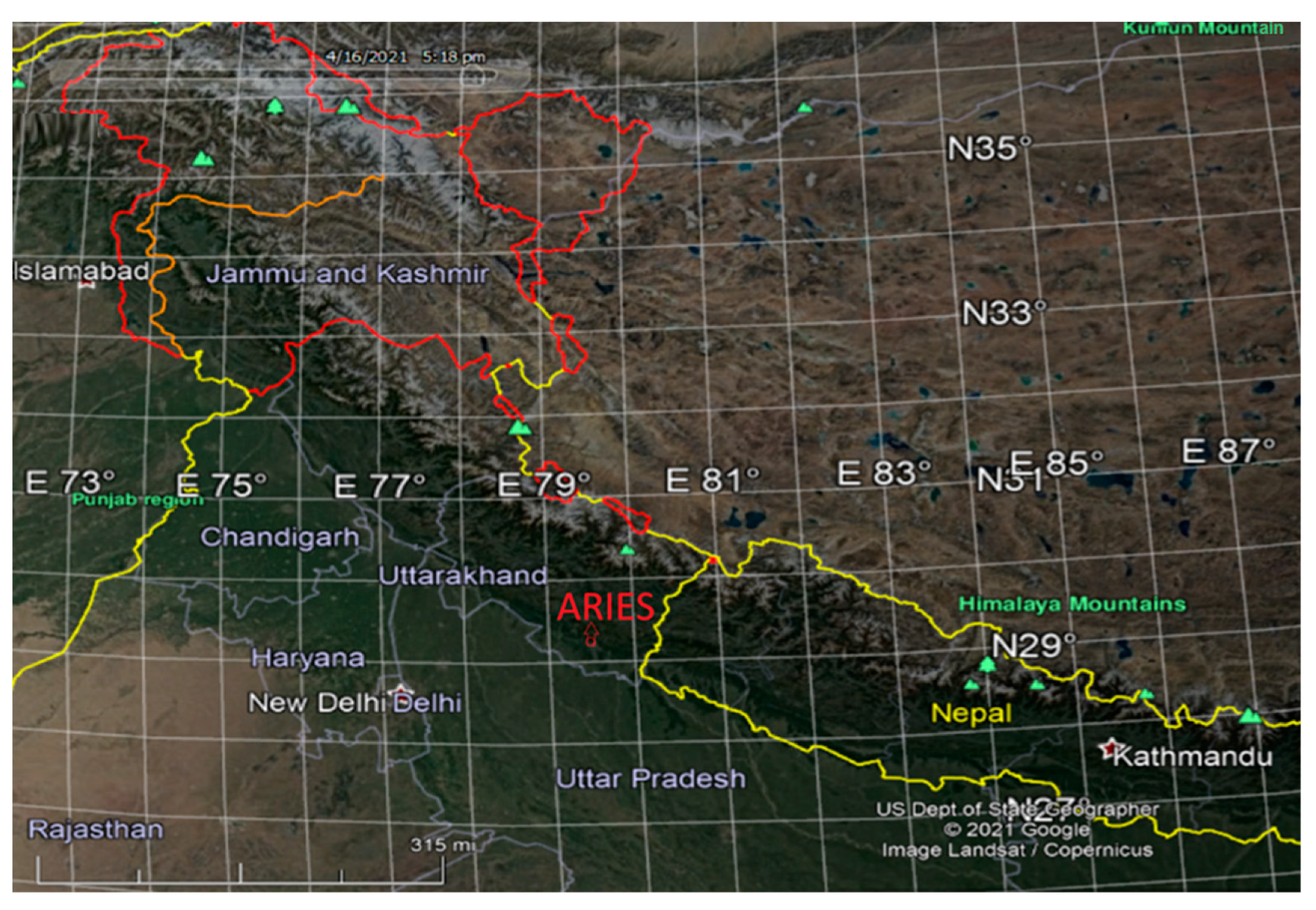 Remotesensing 13 03248 g001