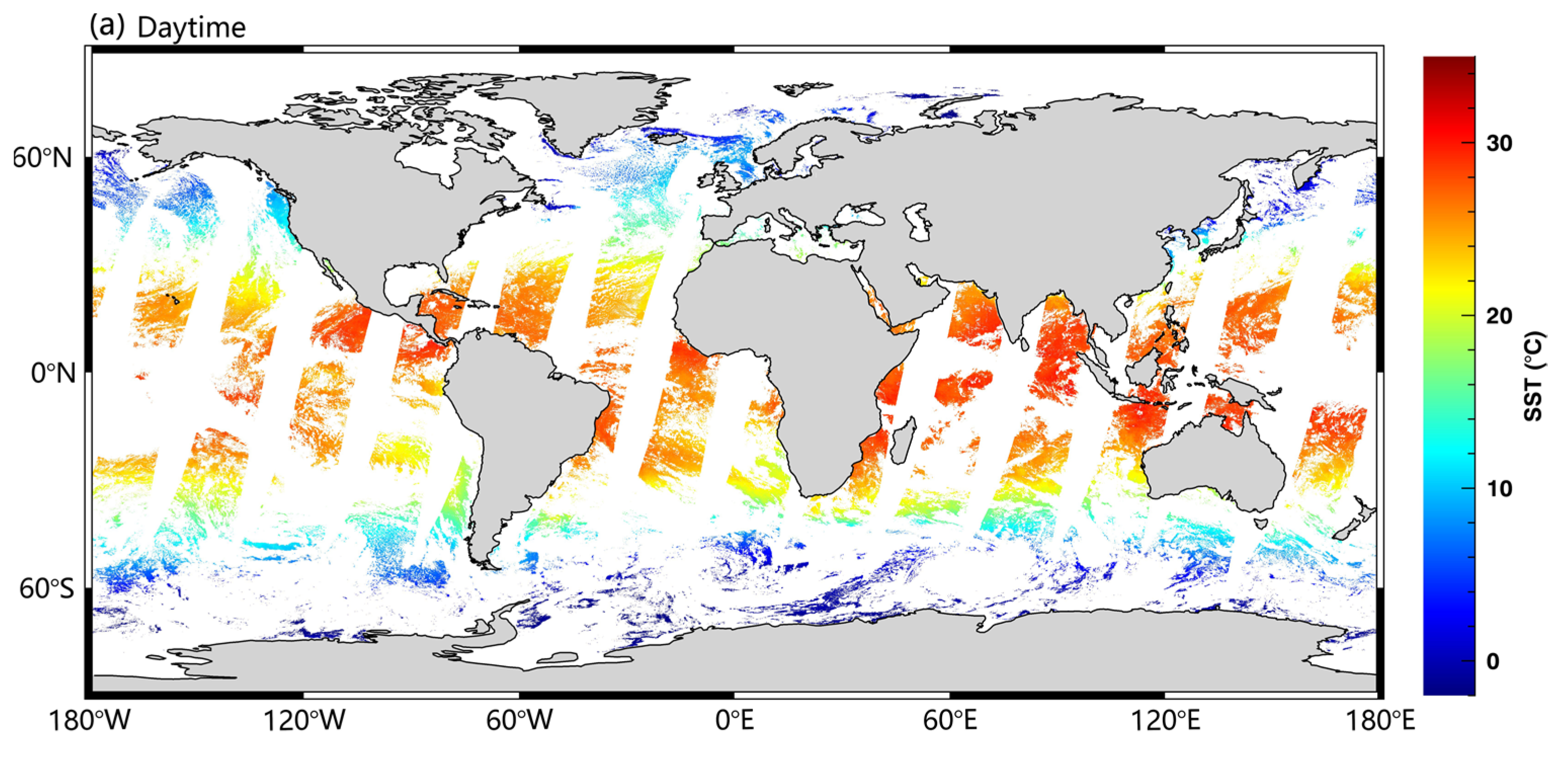 Remotesensing 13 03249 g002a