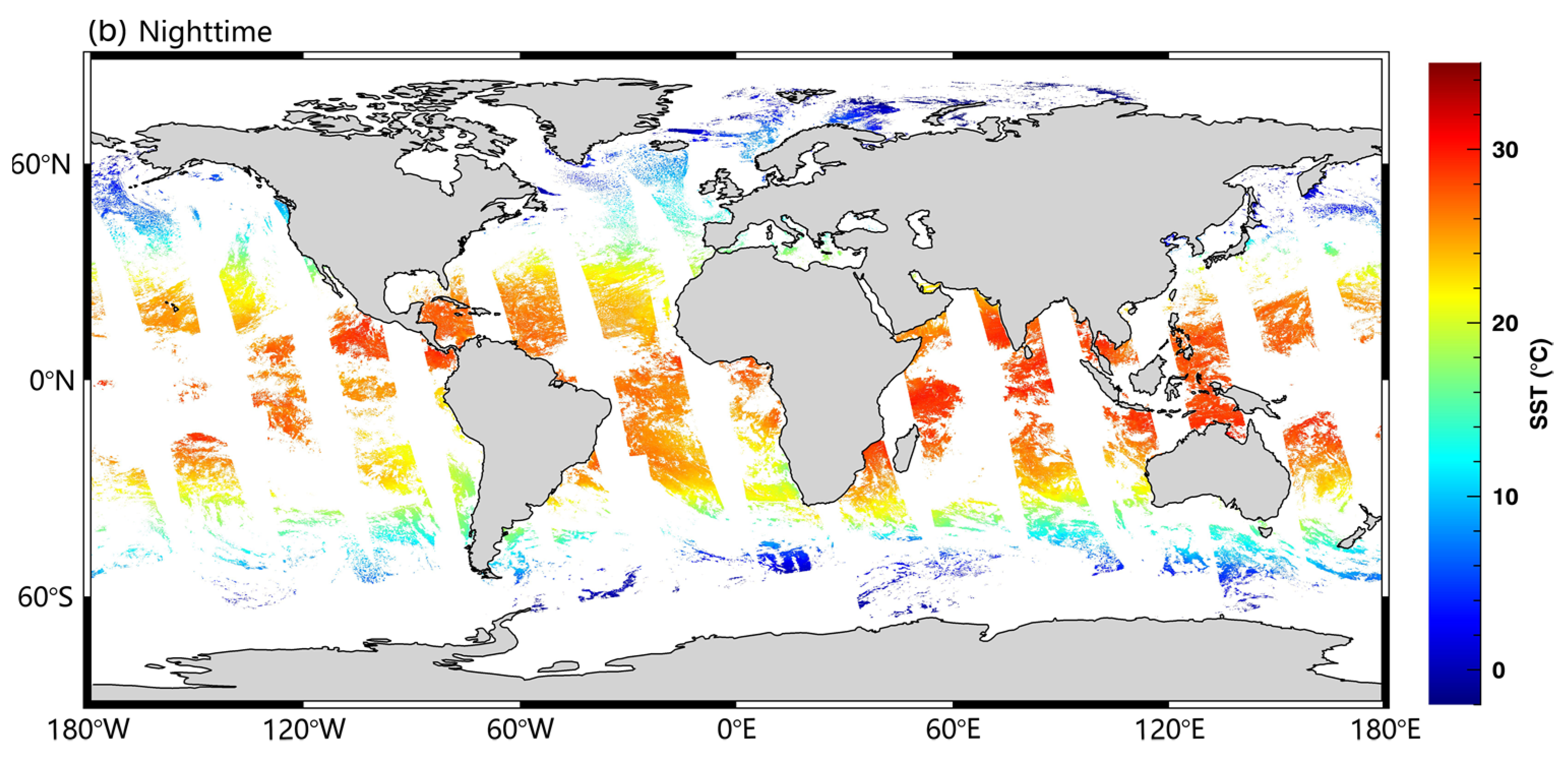 Remotesensing 13 03249 g002b