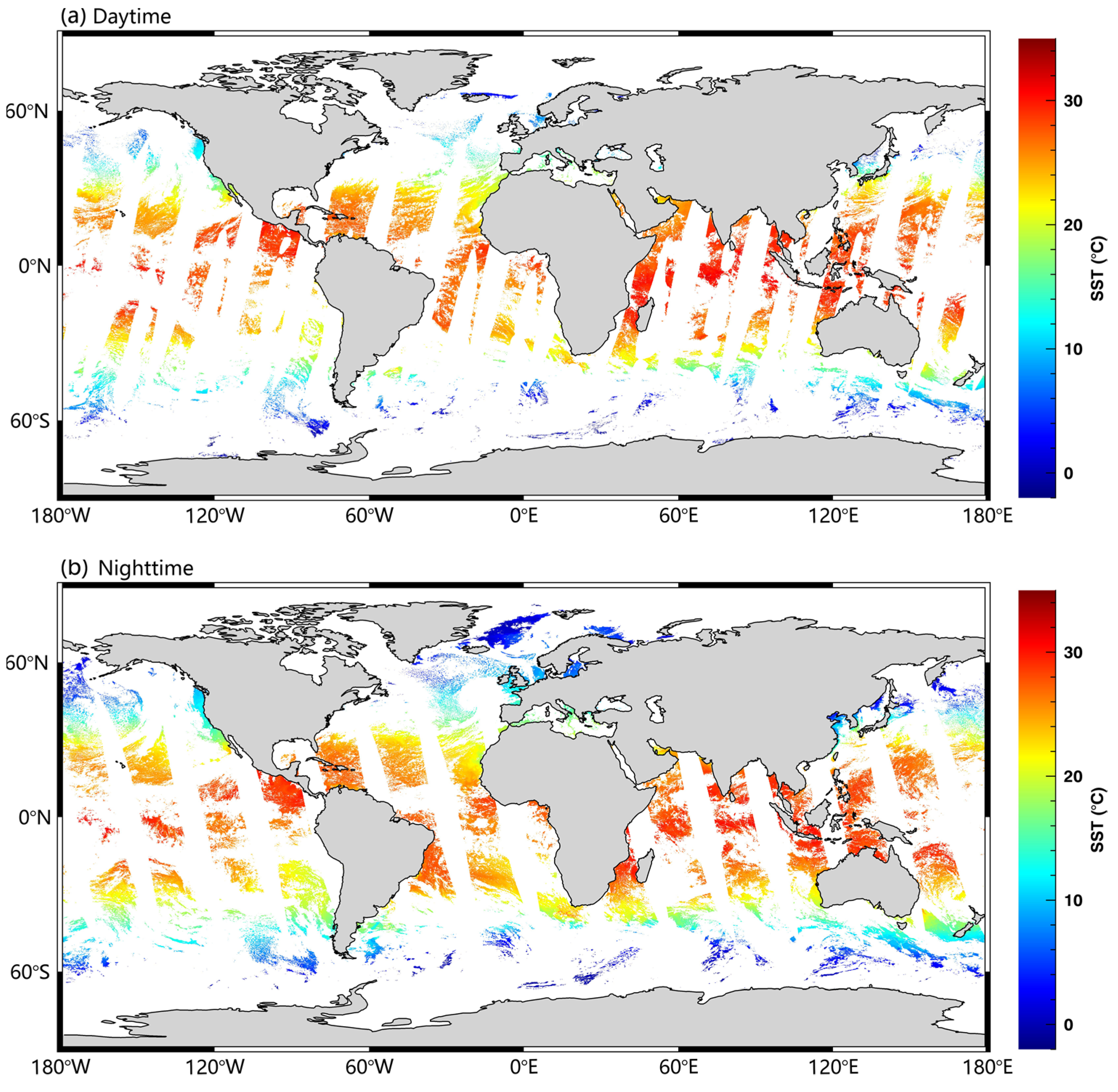 Remotesensing 13 03249 g003