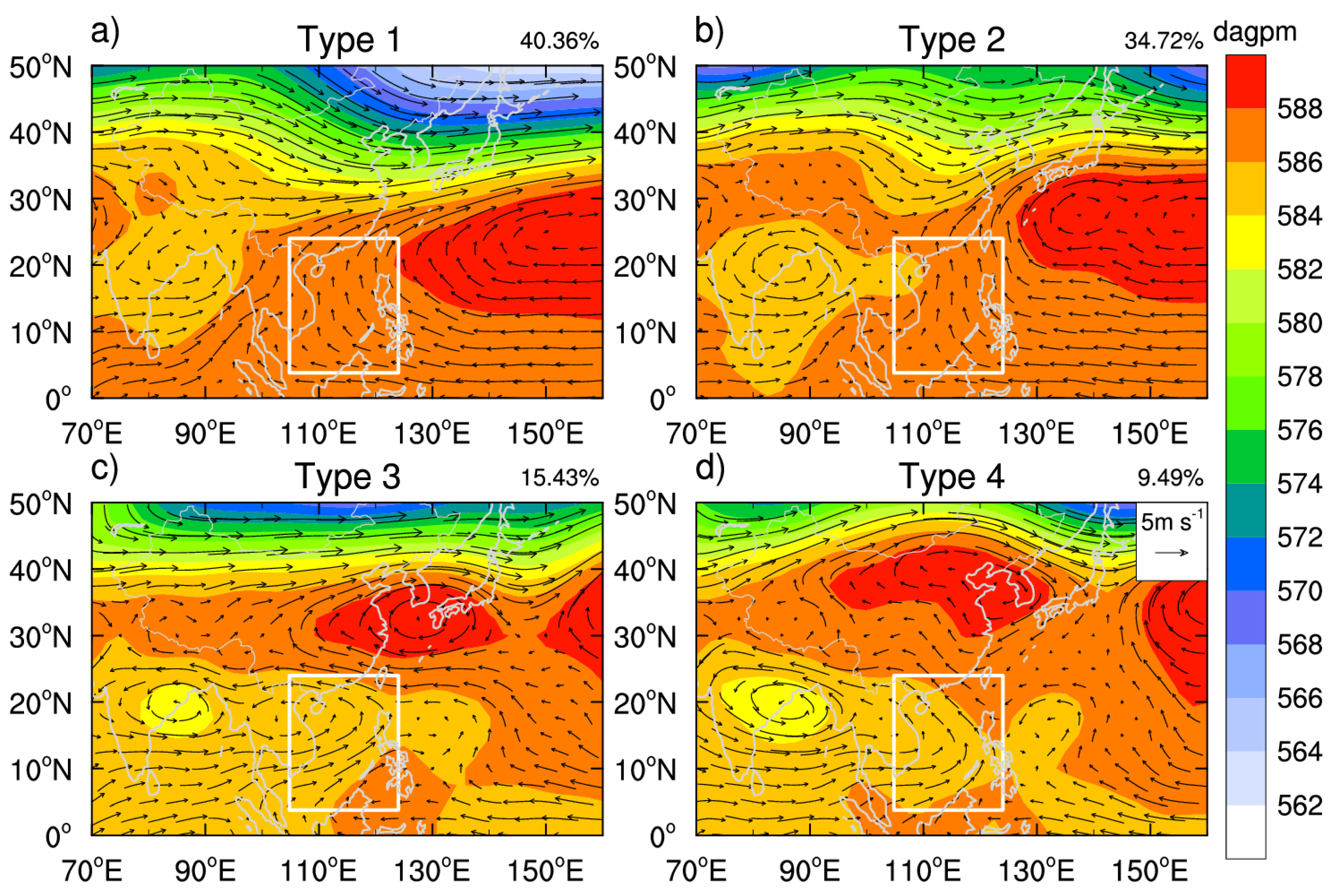 Remotesensing 13 03250 g001