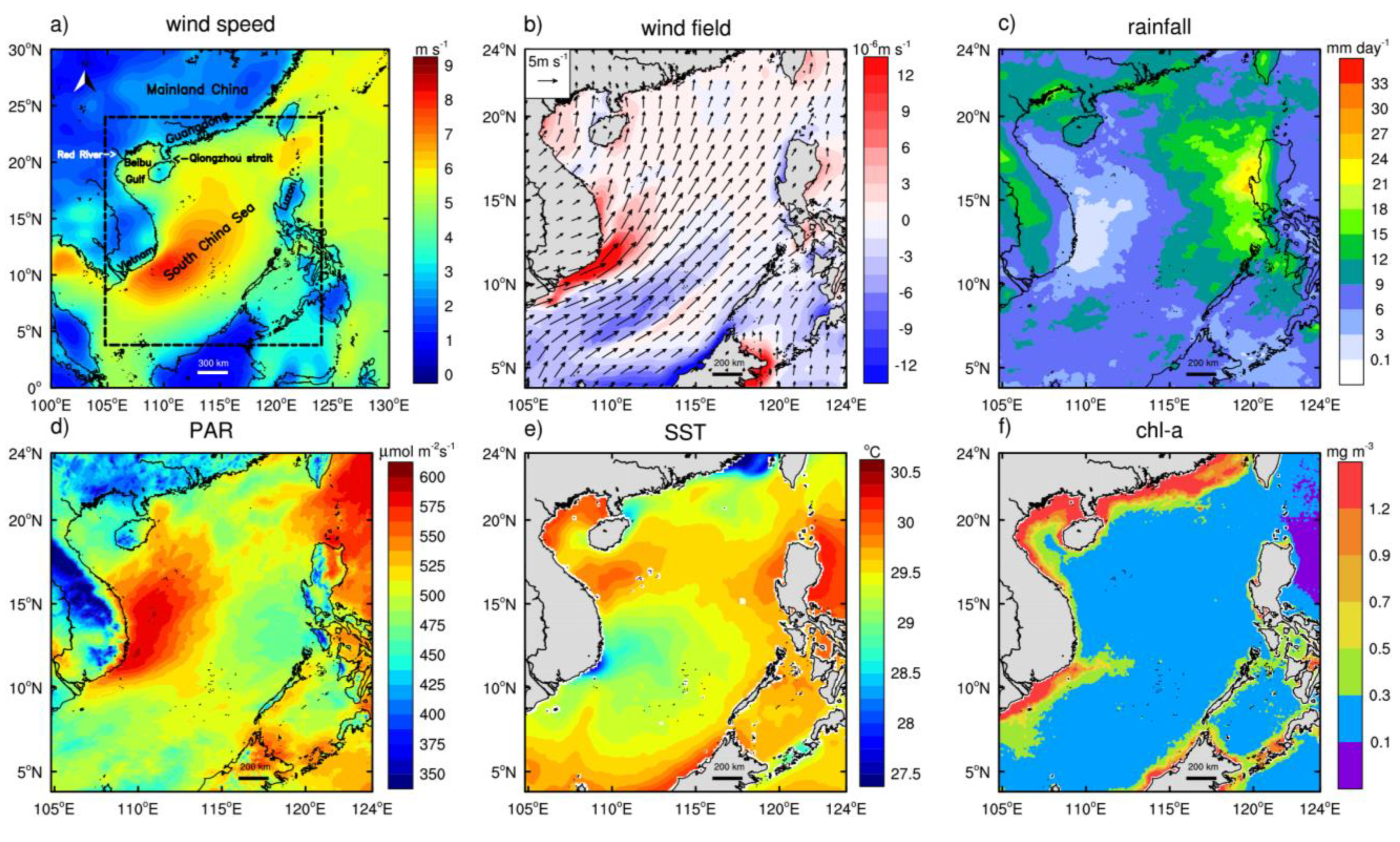 Remotesensing 13 03250 g002