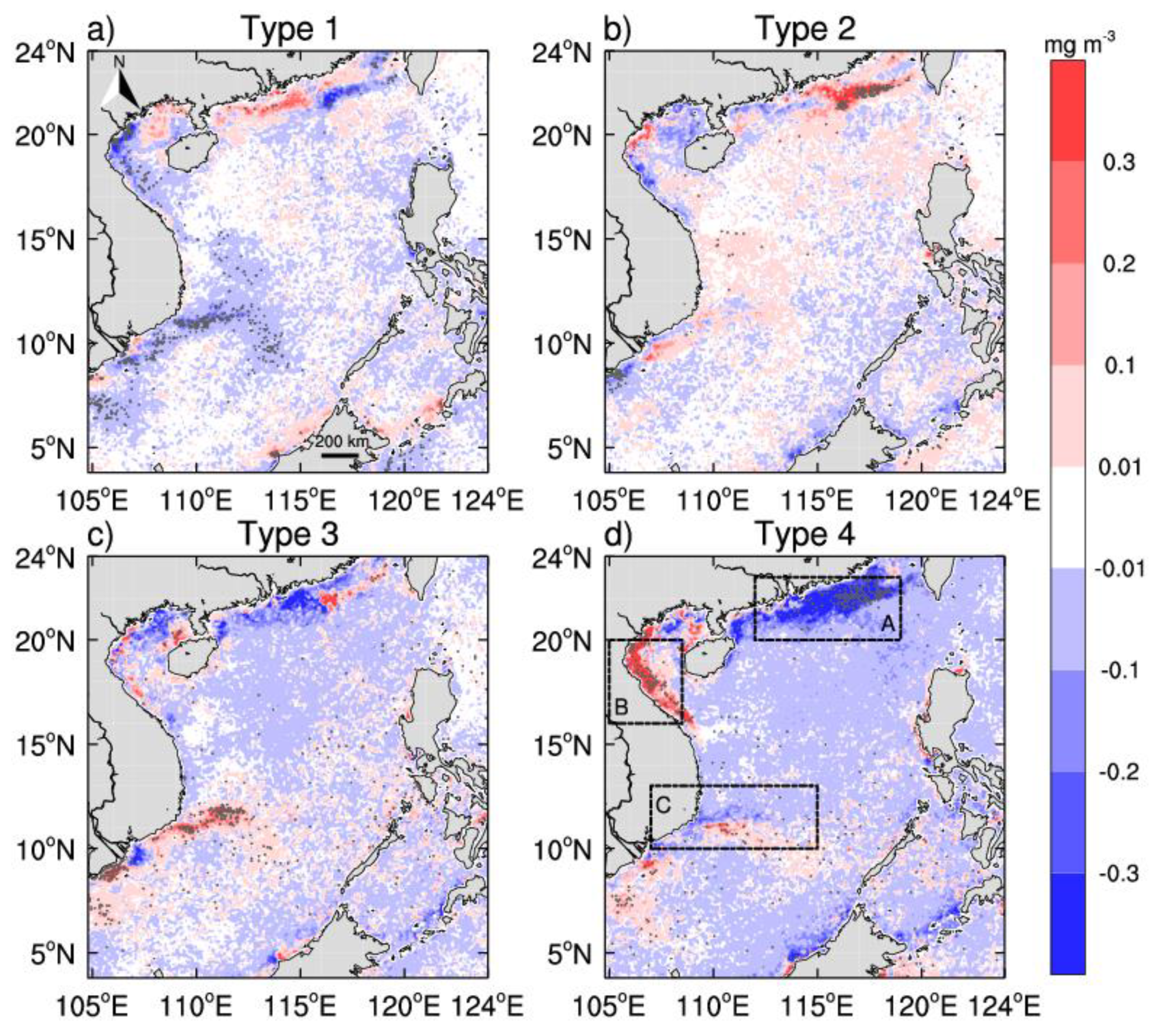 Remotesensing 13 03250 g003