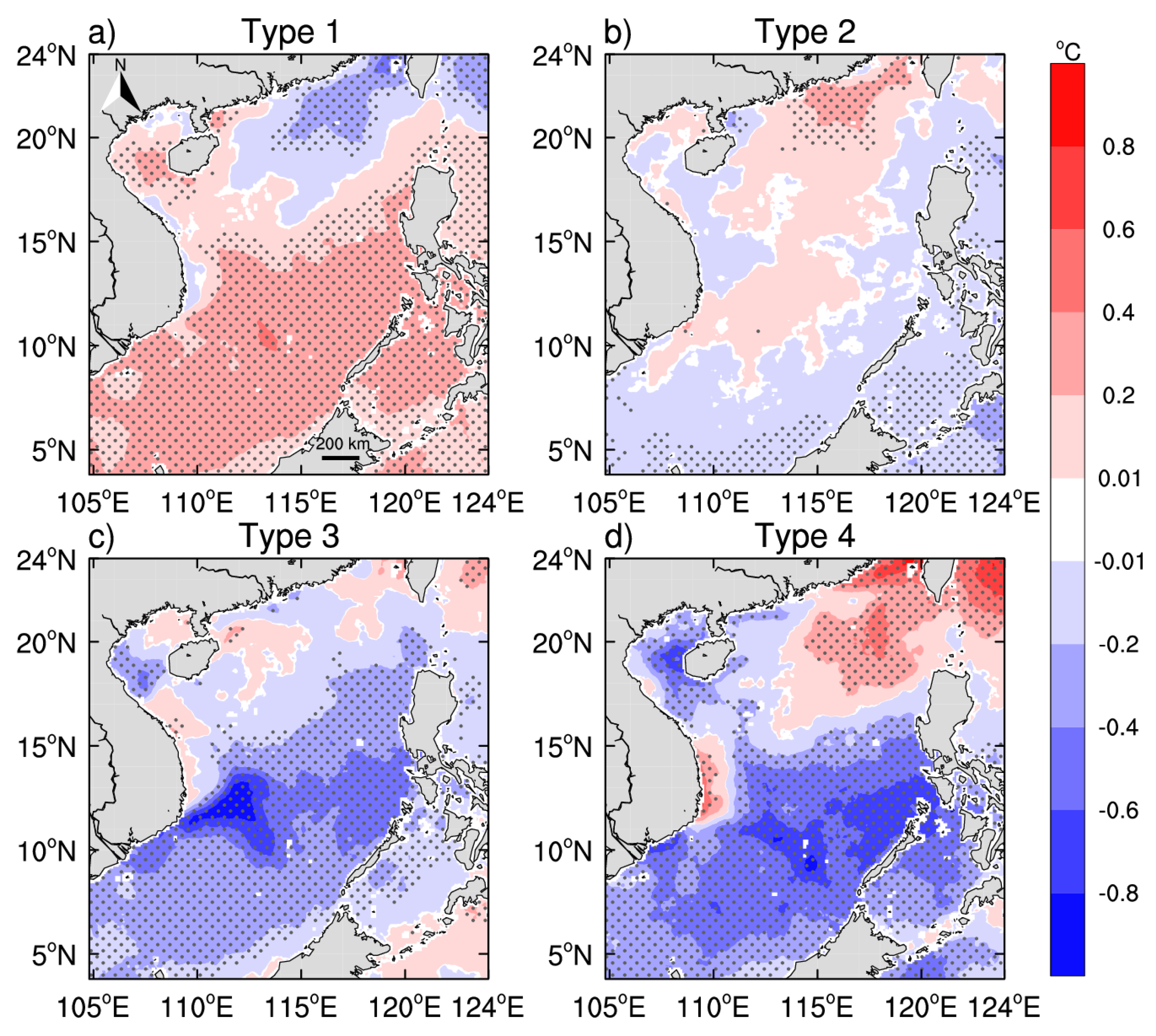 Remotesensing 13 03250 g004
