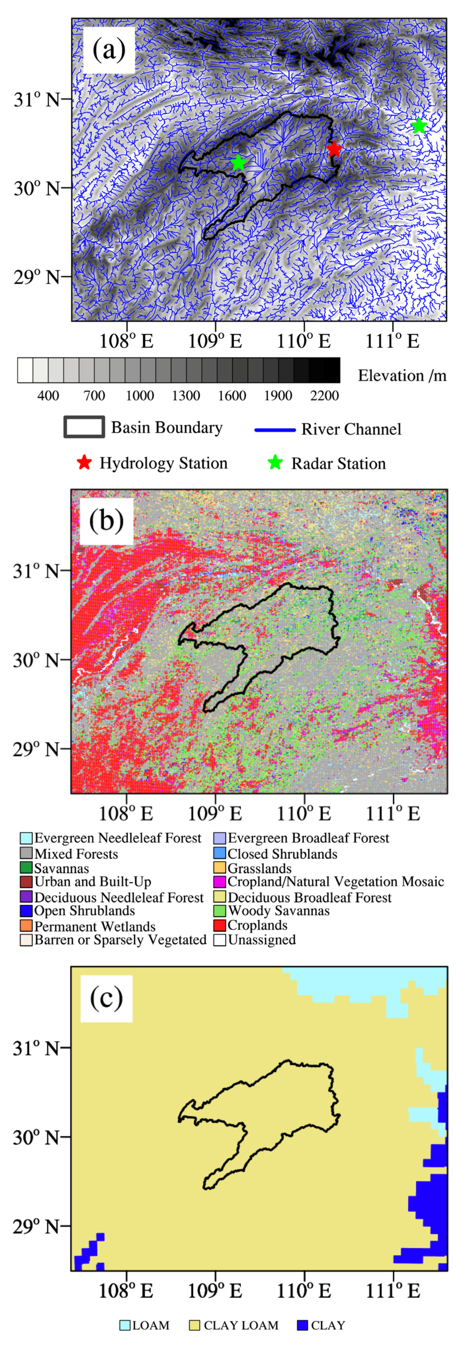 Remotesensing 13 03251 g002 Remotesensing 13 03251 g002