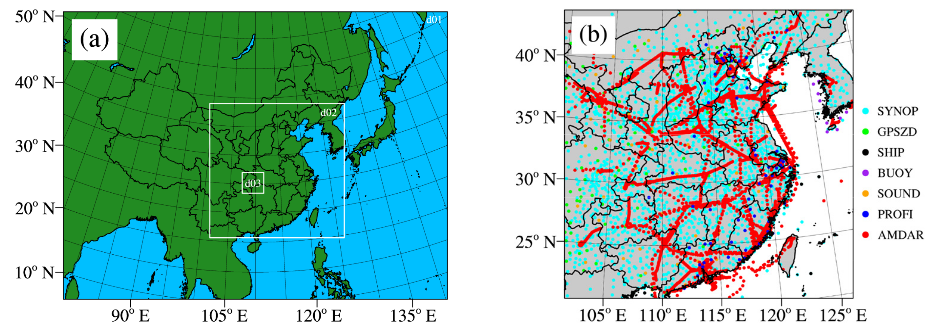 Remotesensing 13 03251 g003 Remotesensing 13 03251 g003