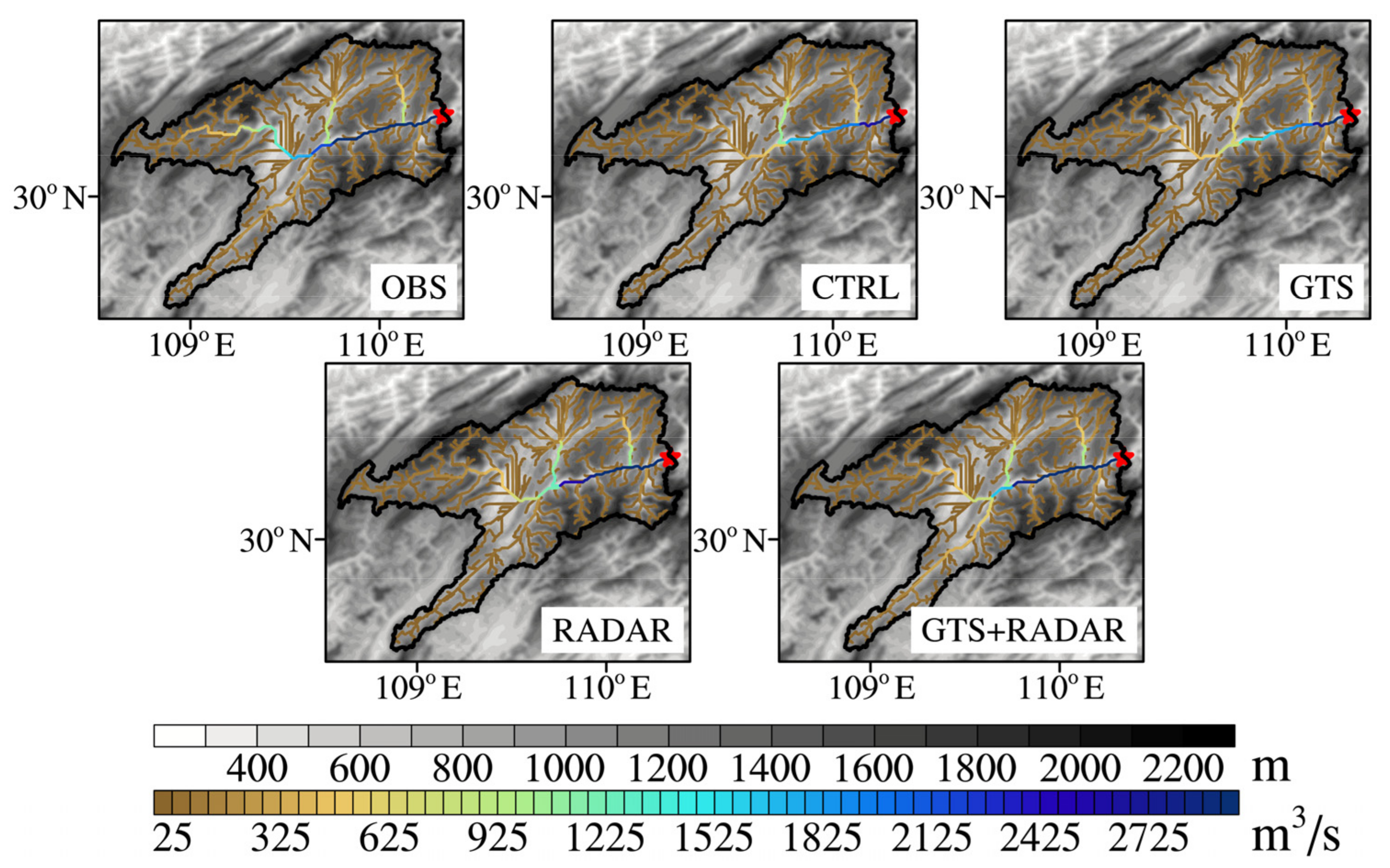 Remotesensing 13 03251 g011 Remotesensing 13 03251 g011