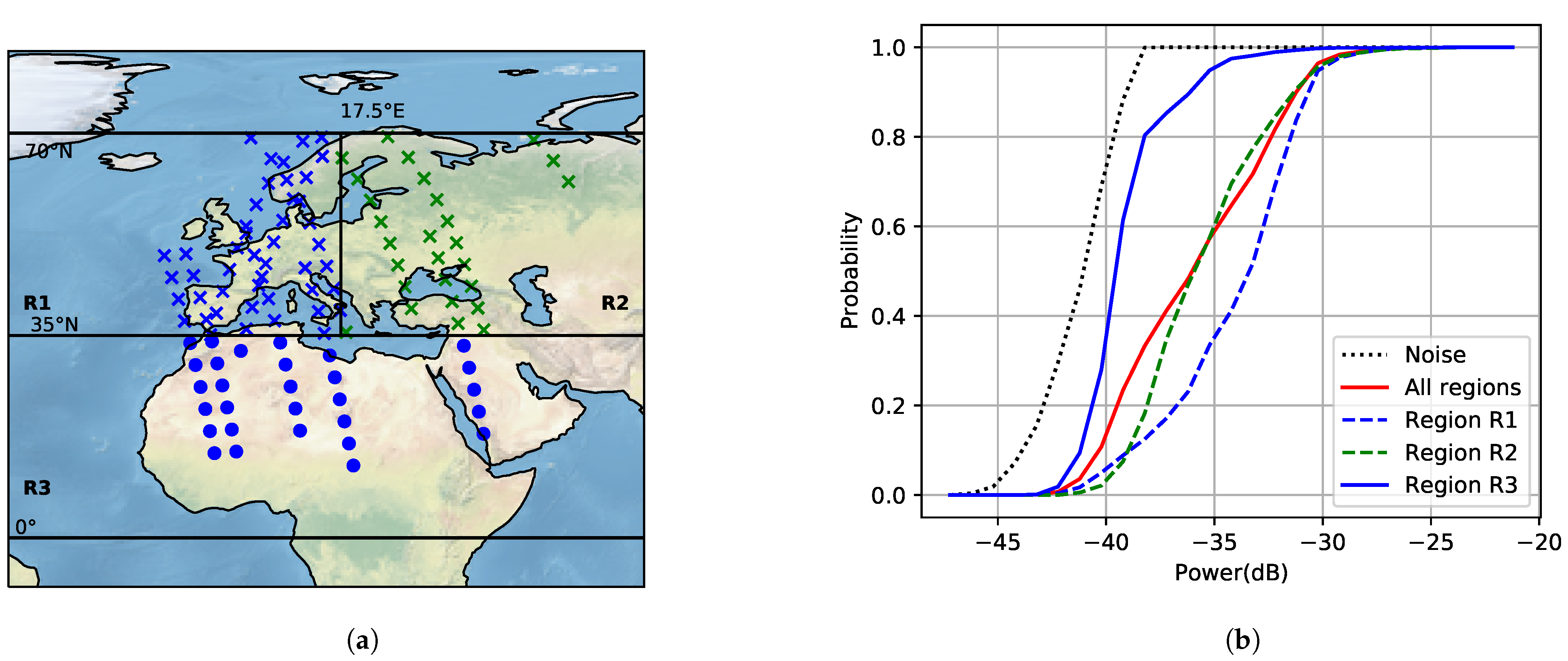 Remotesensing 13 03252 g009