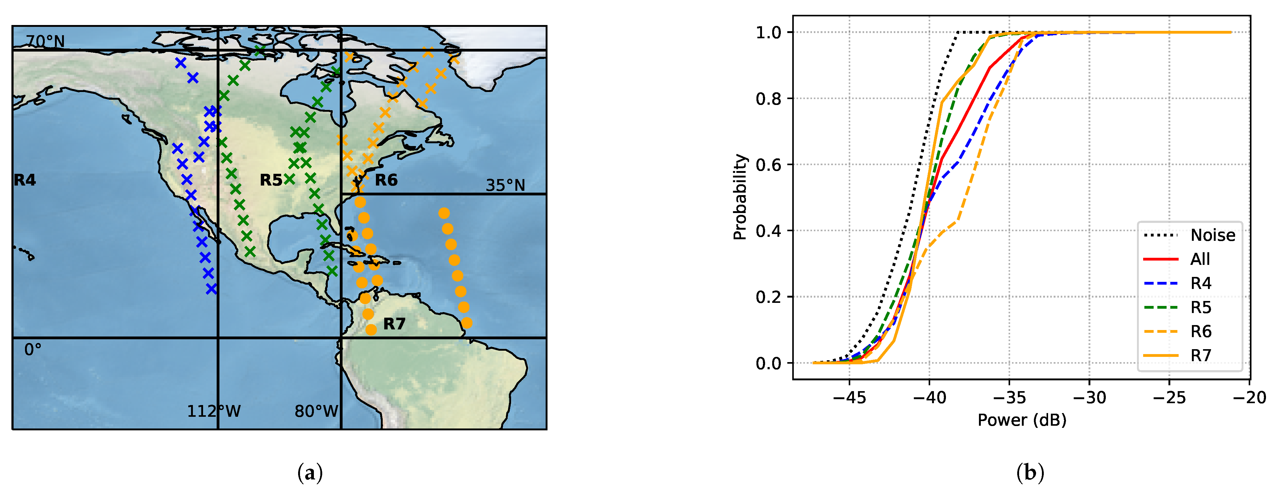 Remotesensing 13 03252 g010