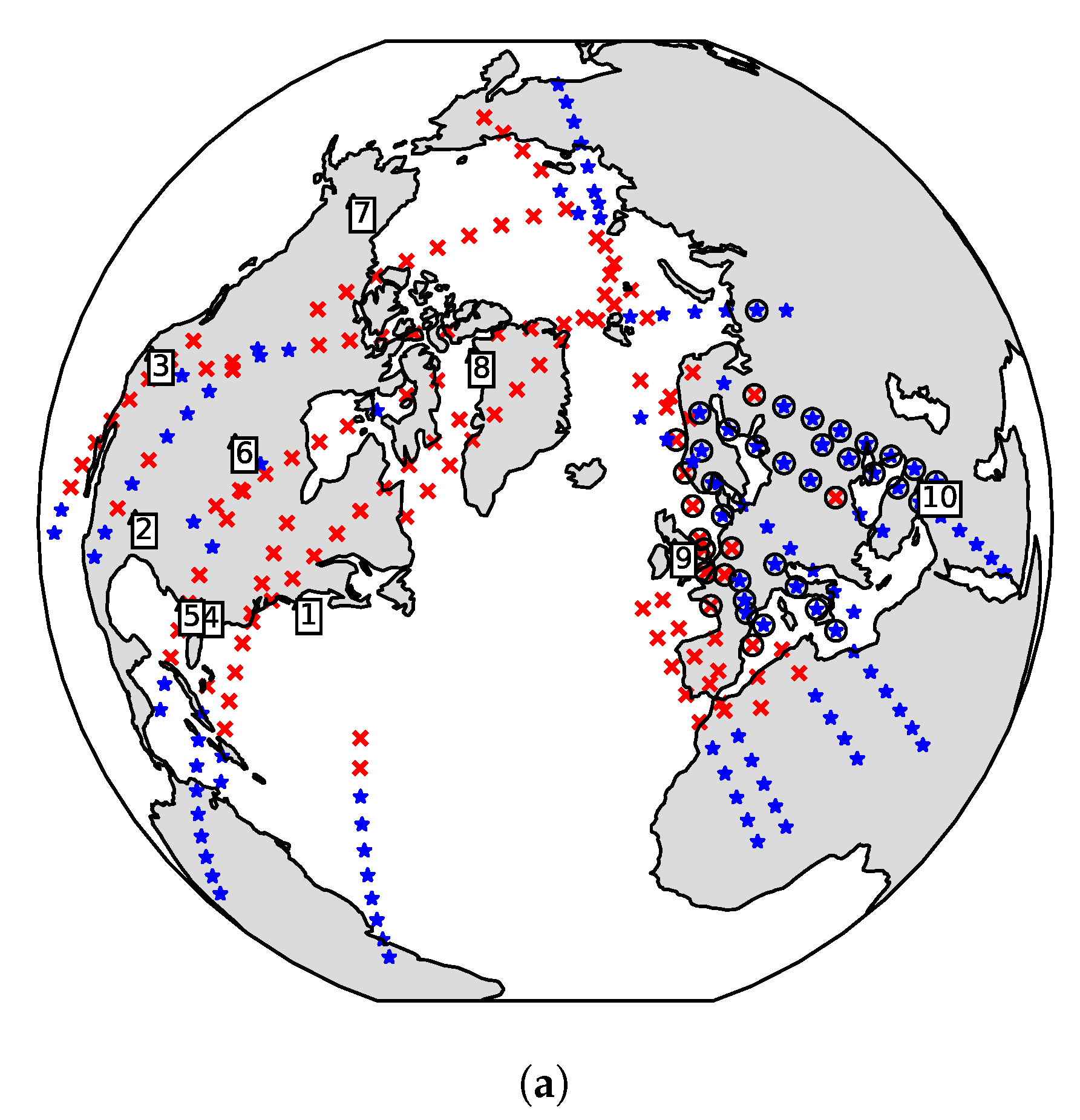 Remotesensing 13 03252 g013a