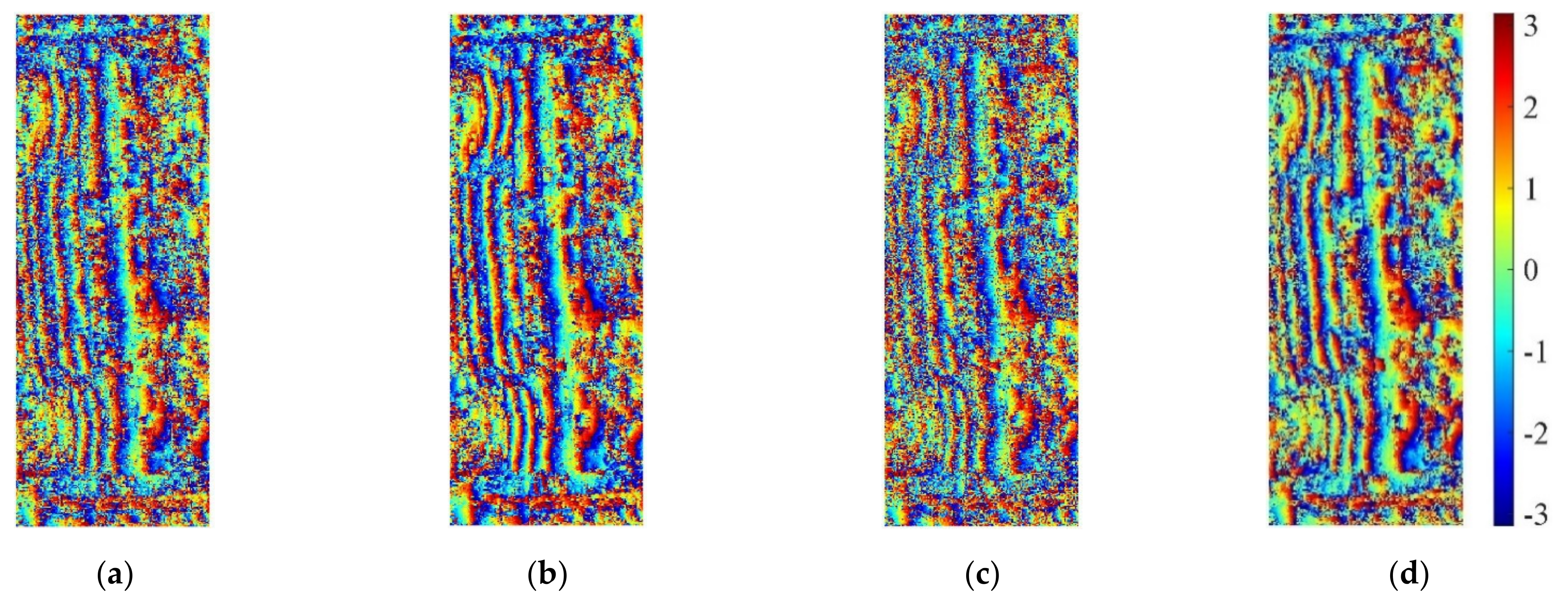 Remotesensing 13 03253 g006a