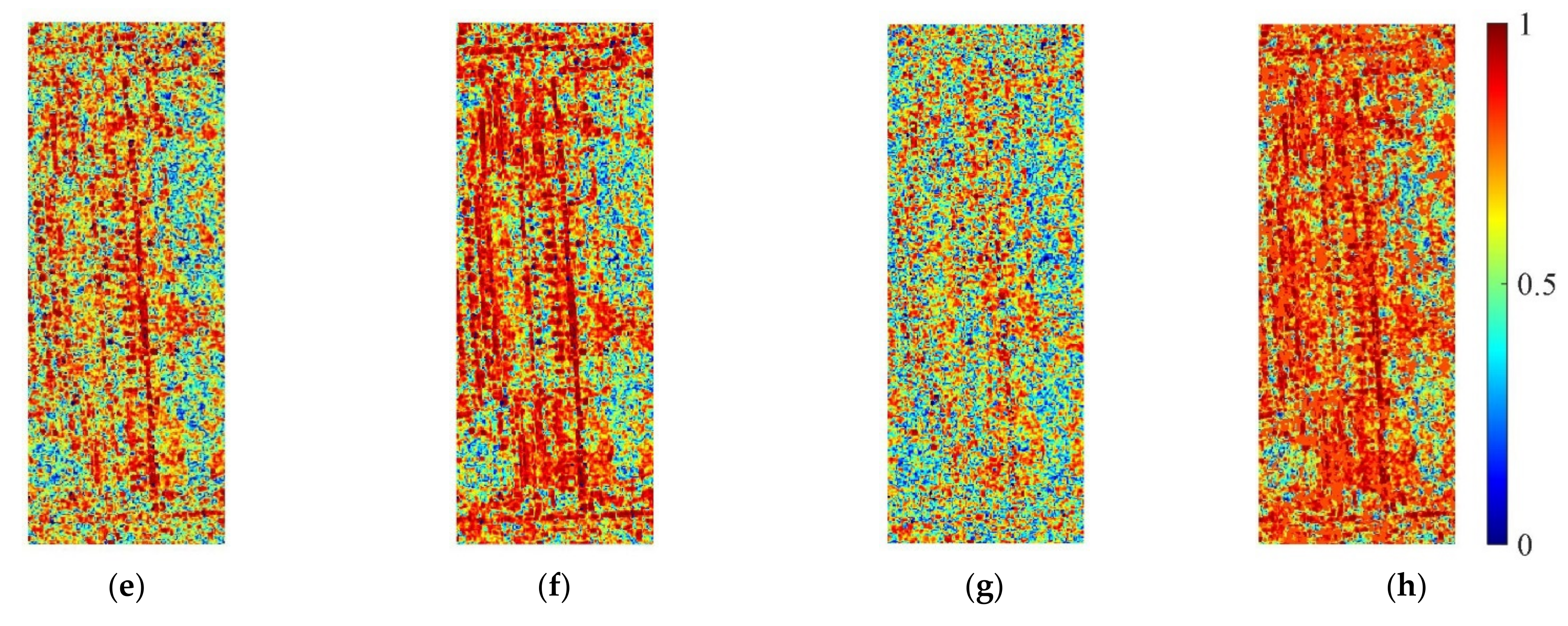 Remotesensing 13 03253 g006b