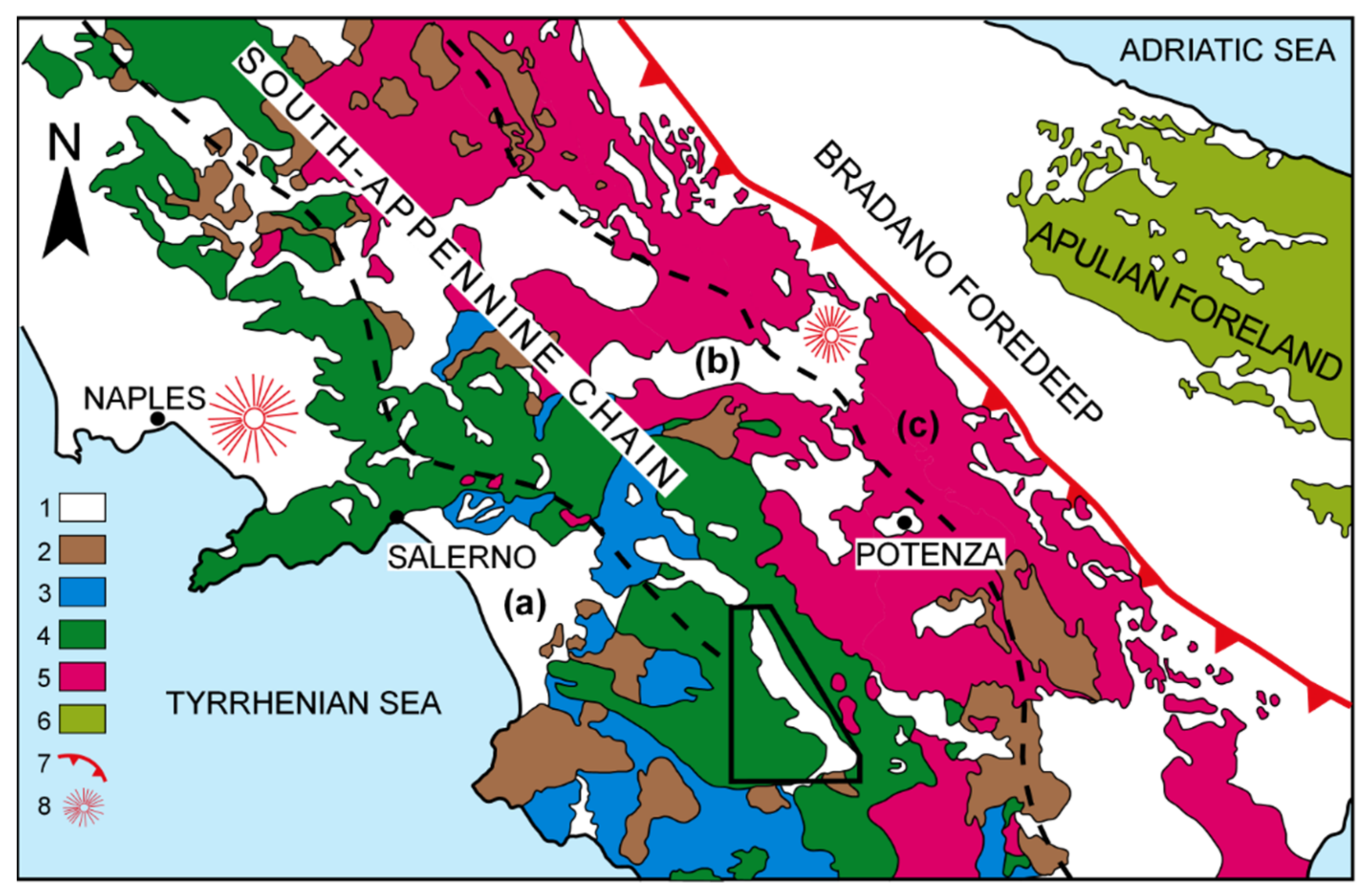 Remotesensing 13 03254 g001