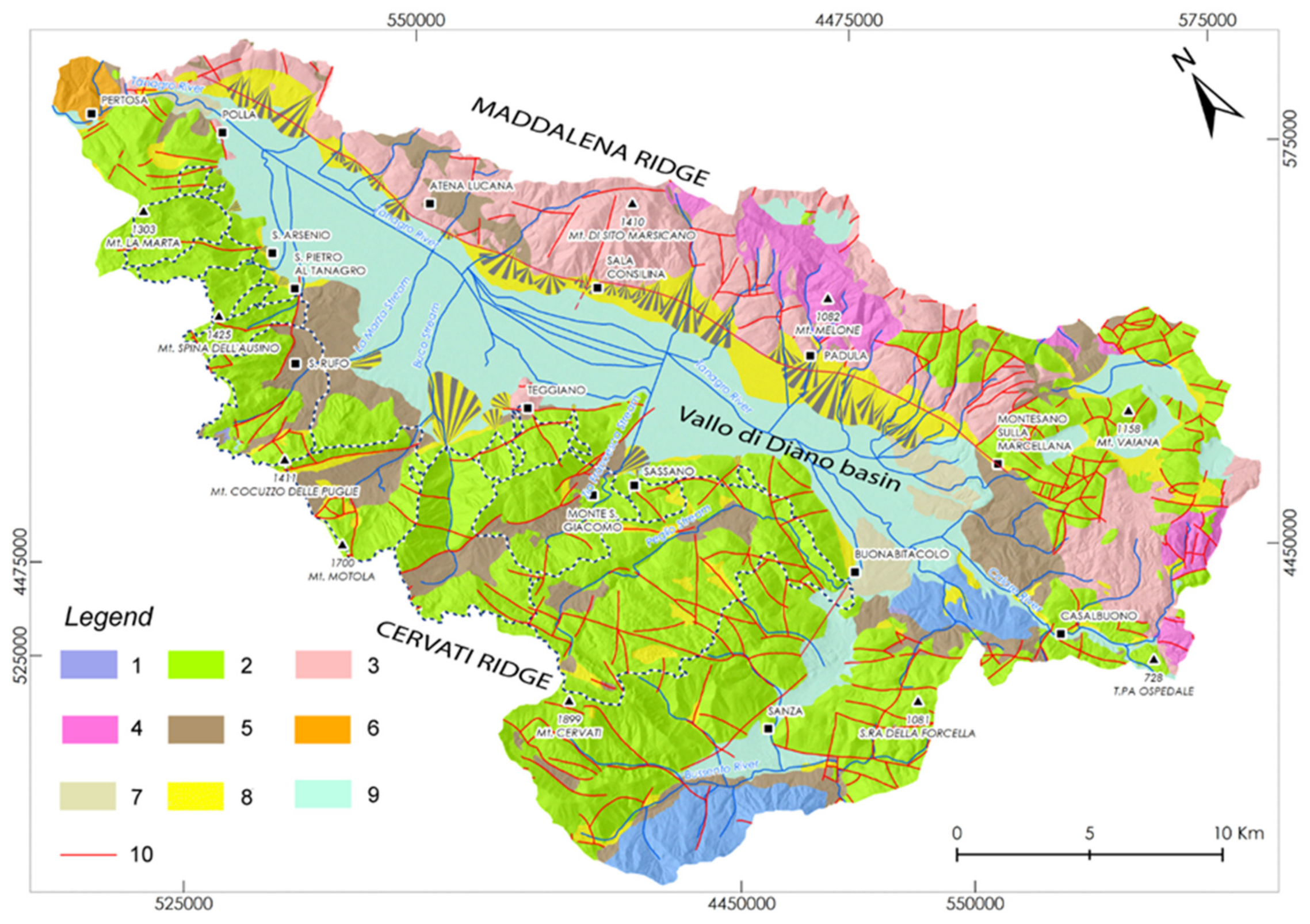 Remotesensing 13 03254 g003