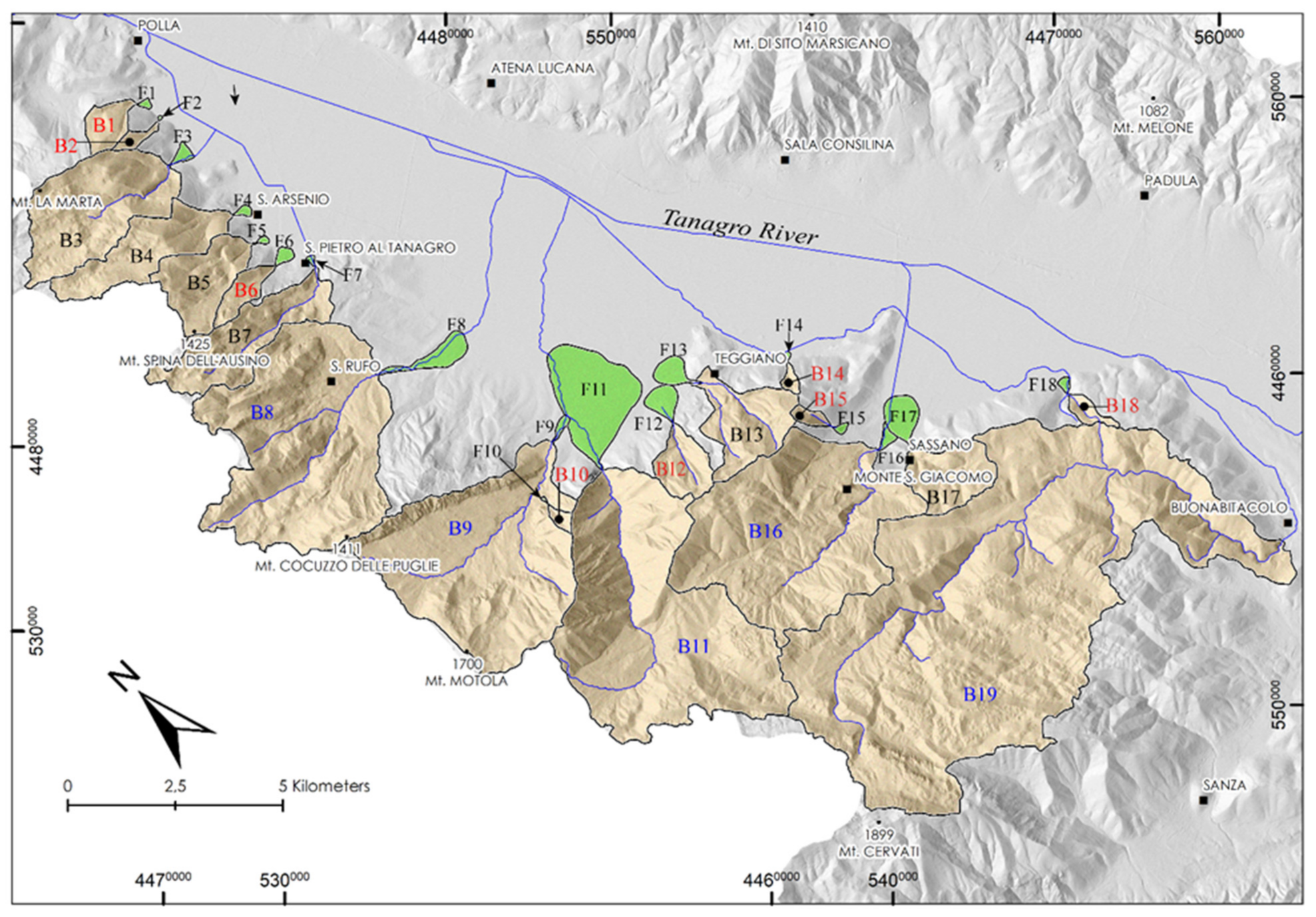 Remotesensing 13 03254 g004