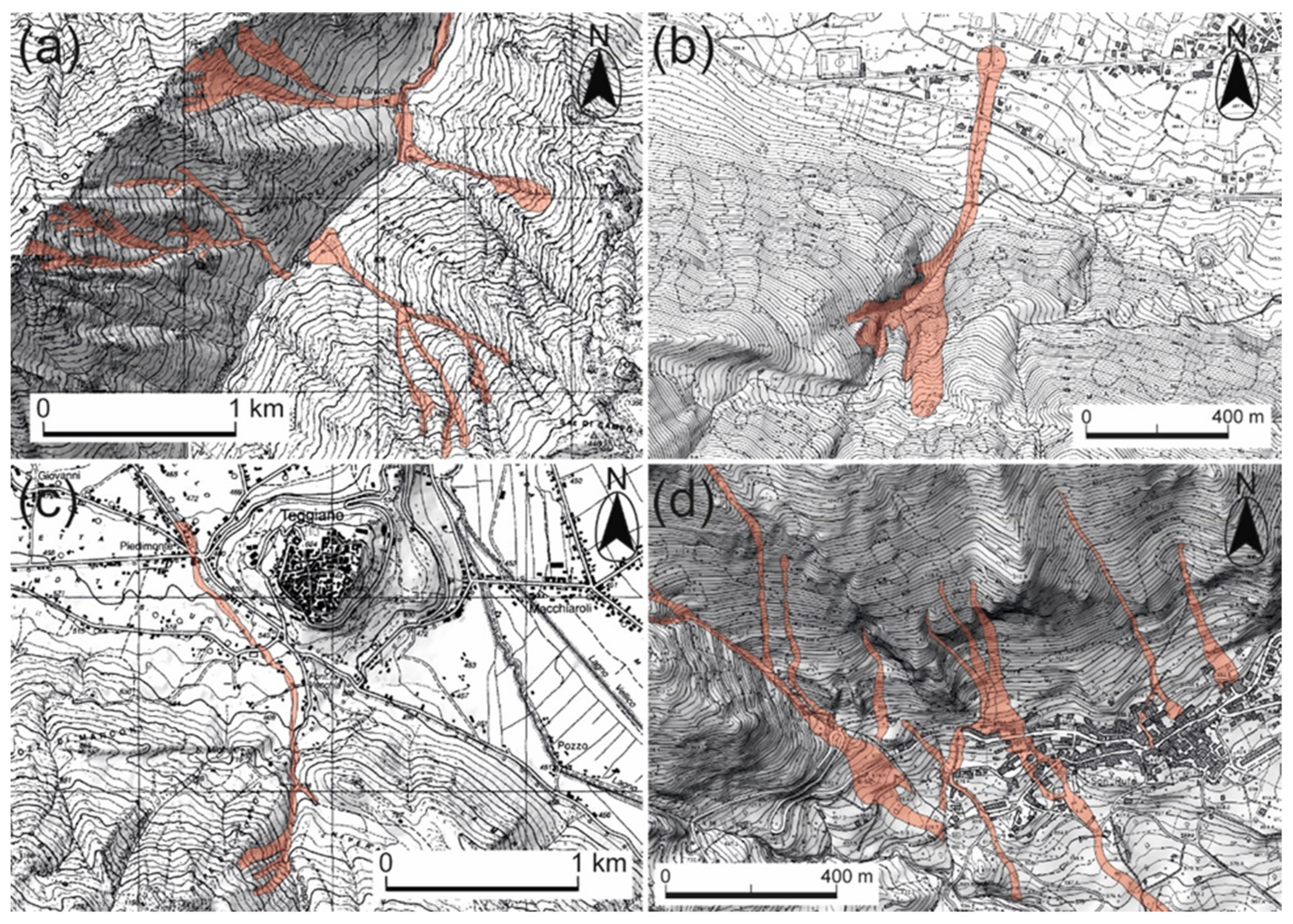 Remotesensing 13 03254 g007
