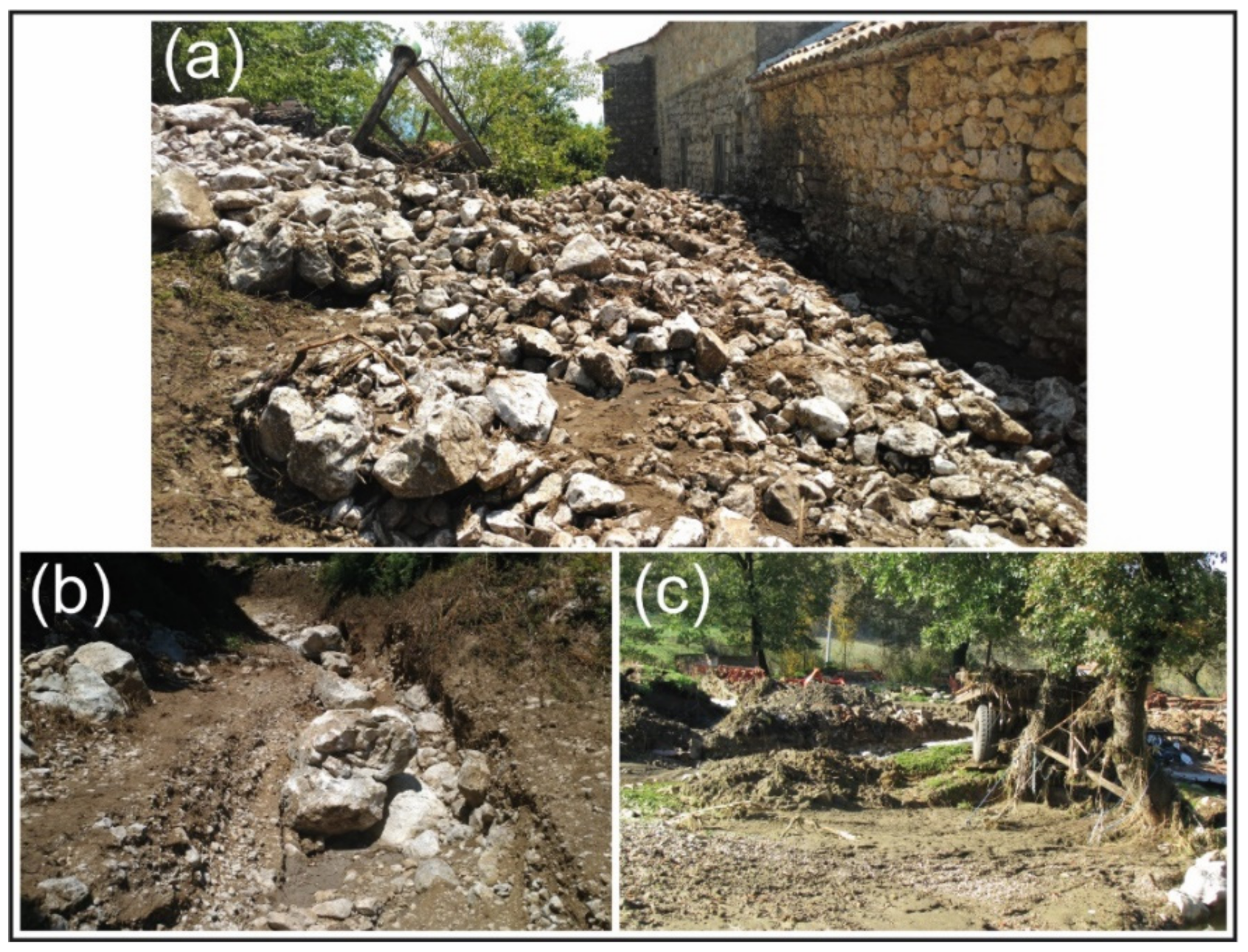 Remotesensing 13 03254 g009