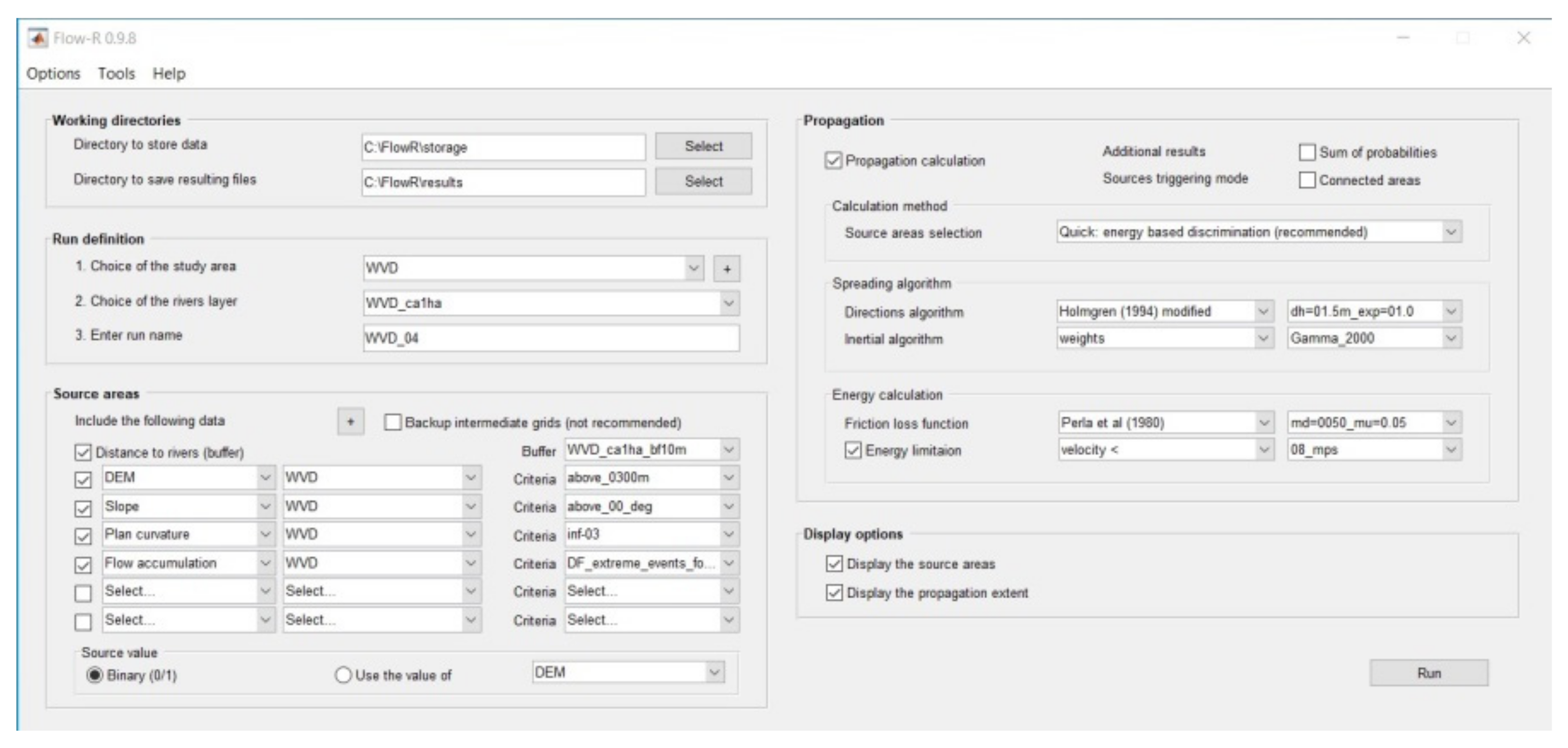 Remotesensing 13 03254 g010