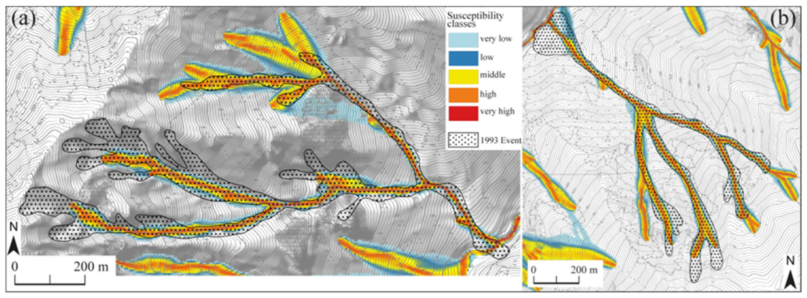 Remotesensing 13 03254 g015