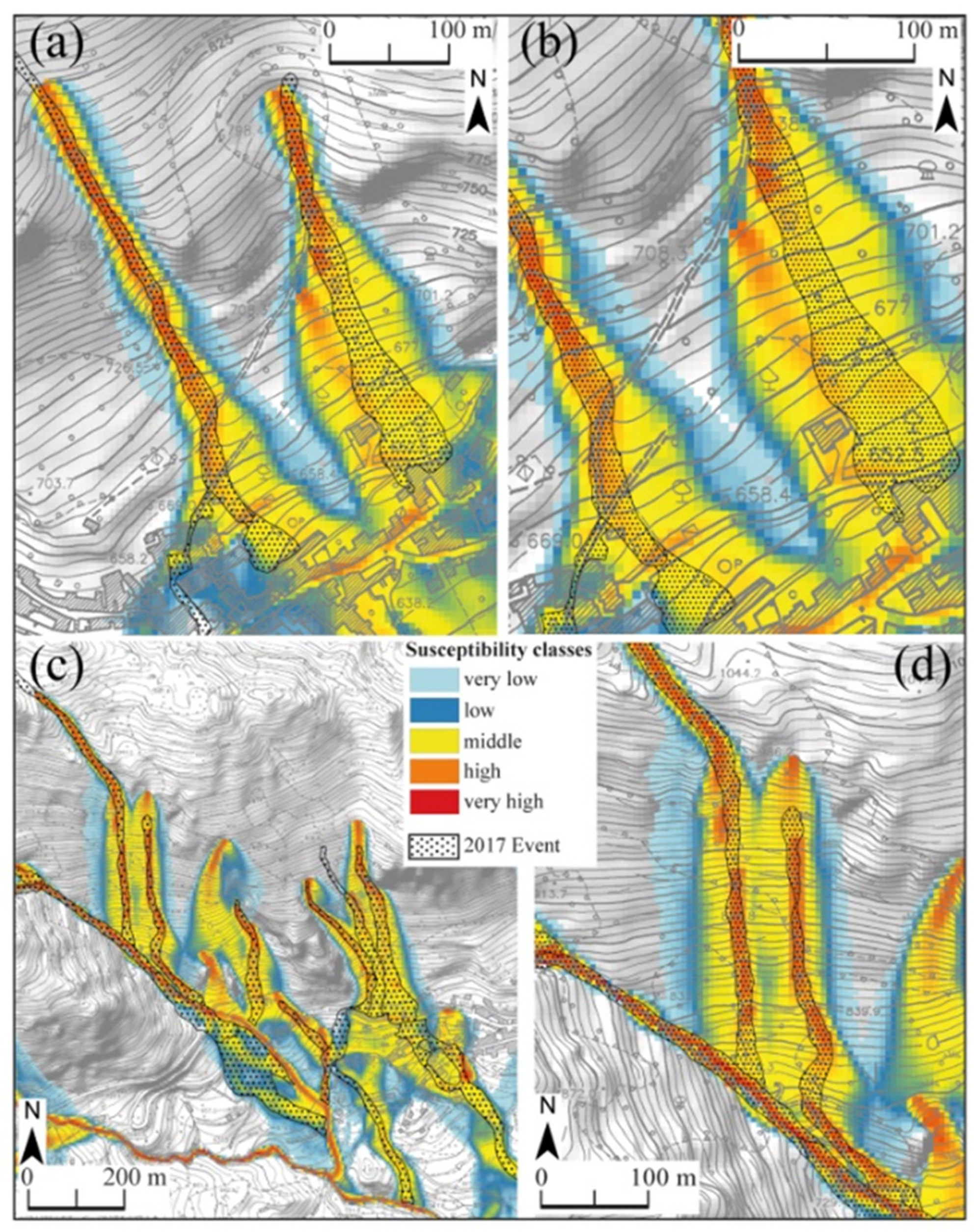 Remotesensing 13 03254 g017